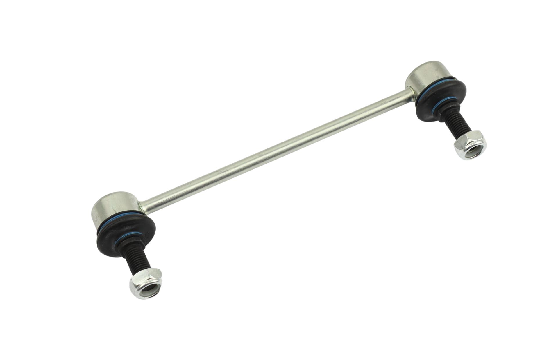 Ft20570 Schnellstabilisatorverbindung Hinten L/r