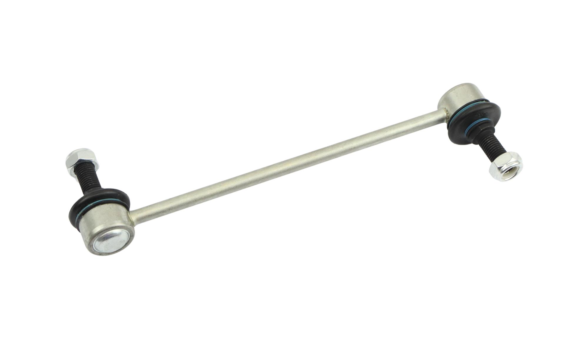 Ft20569 Schnellstabilisatorverbindung Vorne Links/rechts