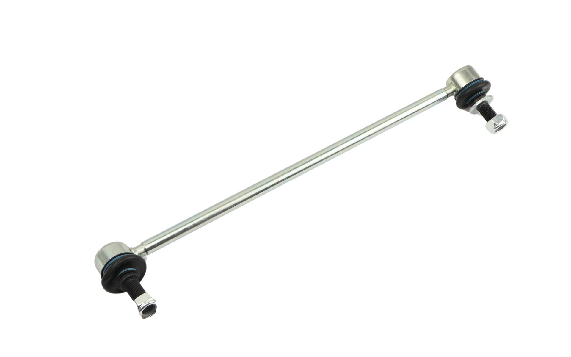 Ft20554 Schnellstabilisatorverbindung Vorne Le