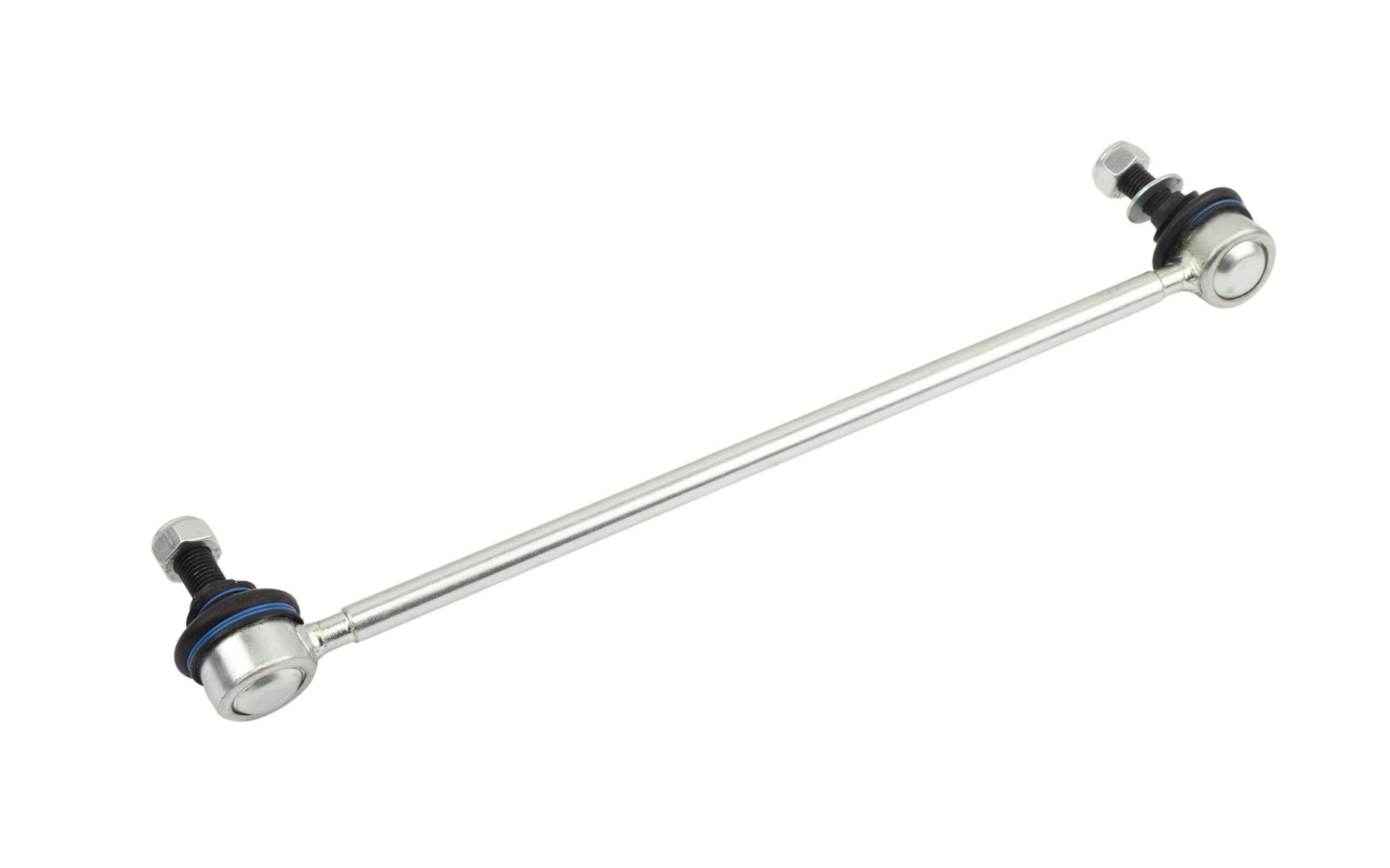 Ft20553 Schnellstabilisatorverbindung Vorne Rechts