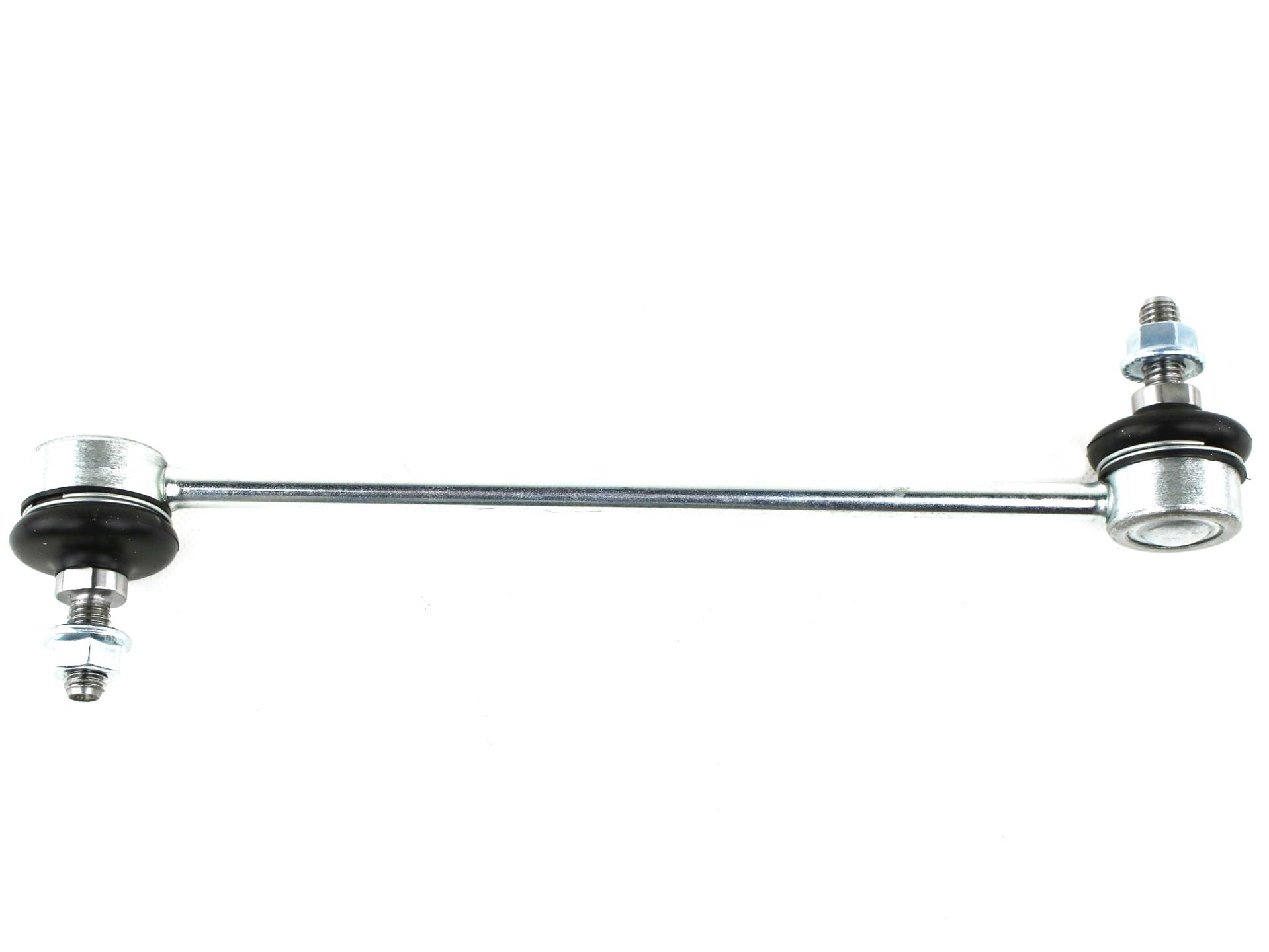 Ft20573 Schnellstabilisatorverbindung Vorne Links/rechts