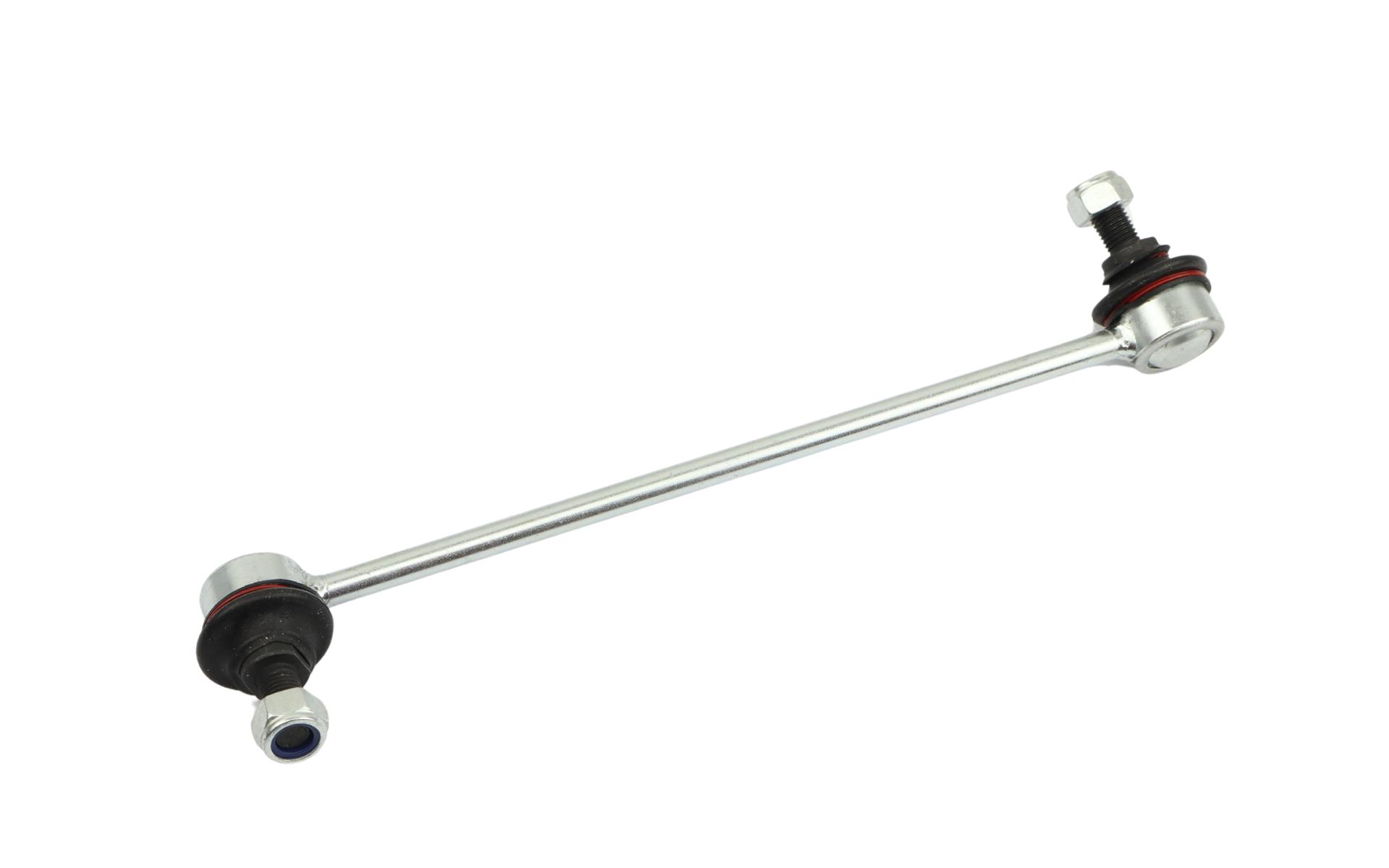 Ft20576 Schnellstabilisatorverbindung Vorne Le
