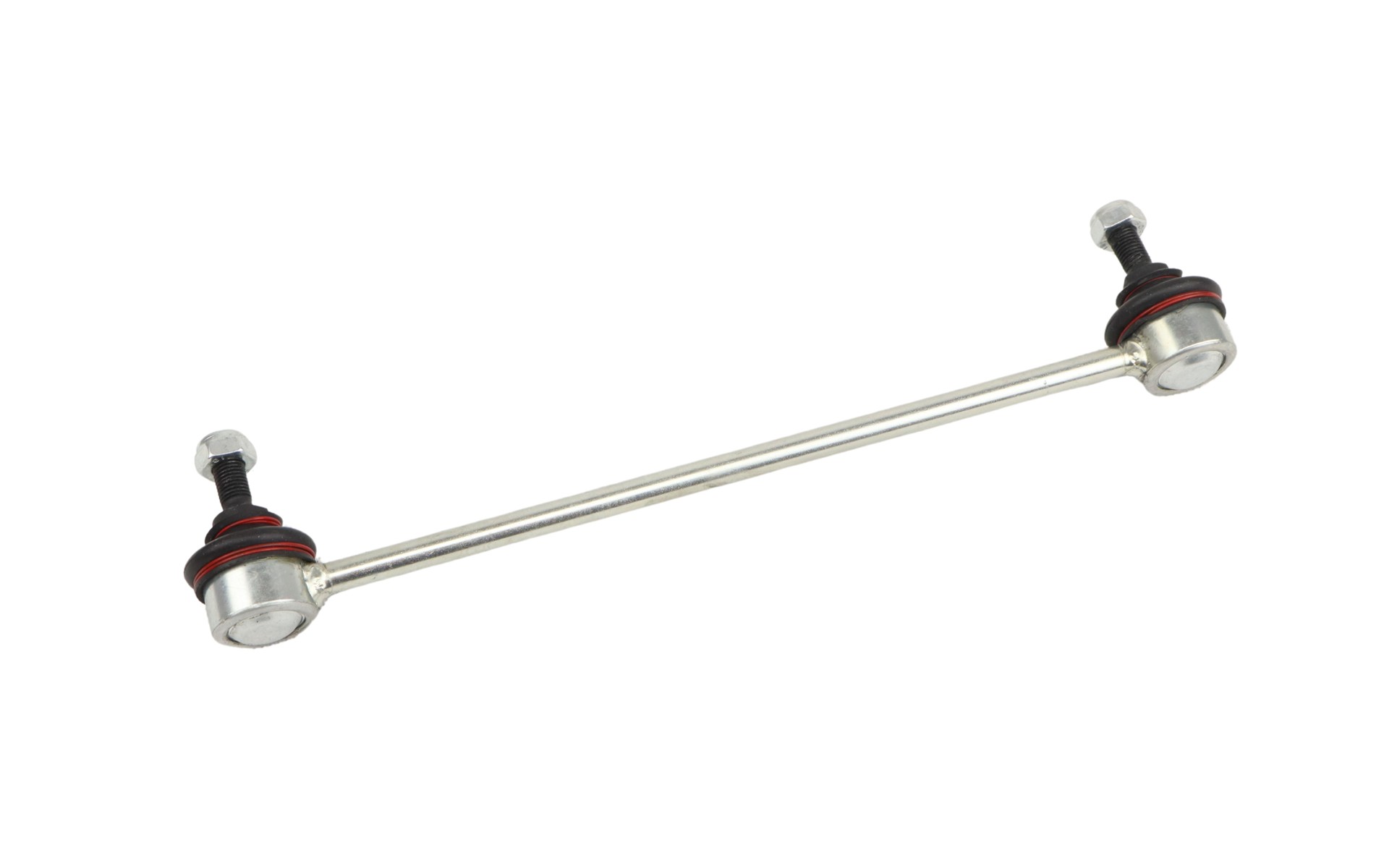 Ft20581 Schnellstabilisatorverbindung Vorne Links/rechts