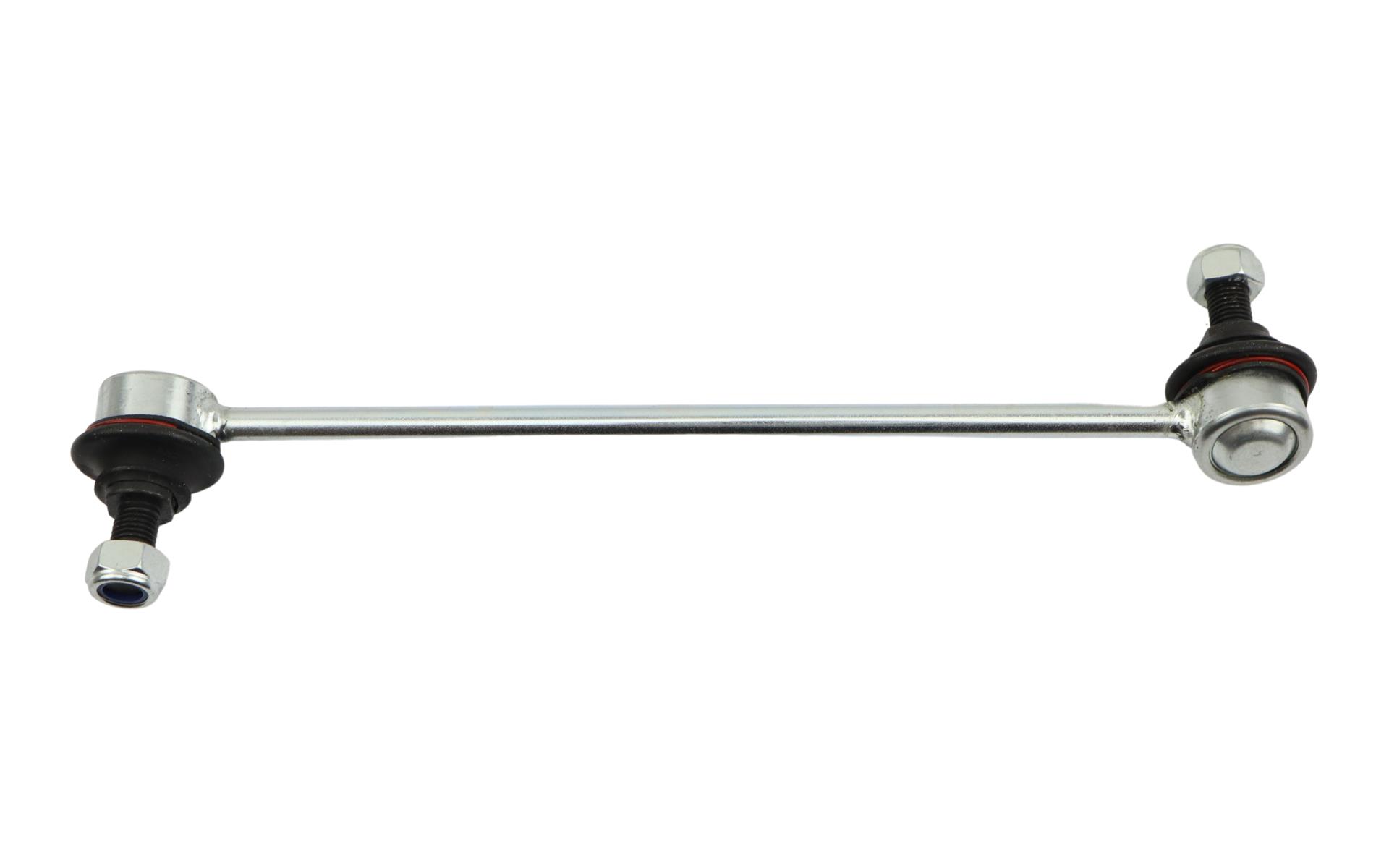 Ft20575 Schnellstabilisatorverbindung Vorne Rechts