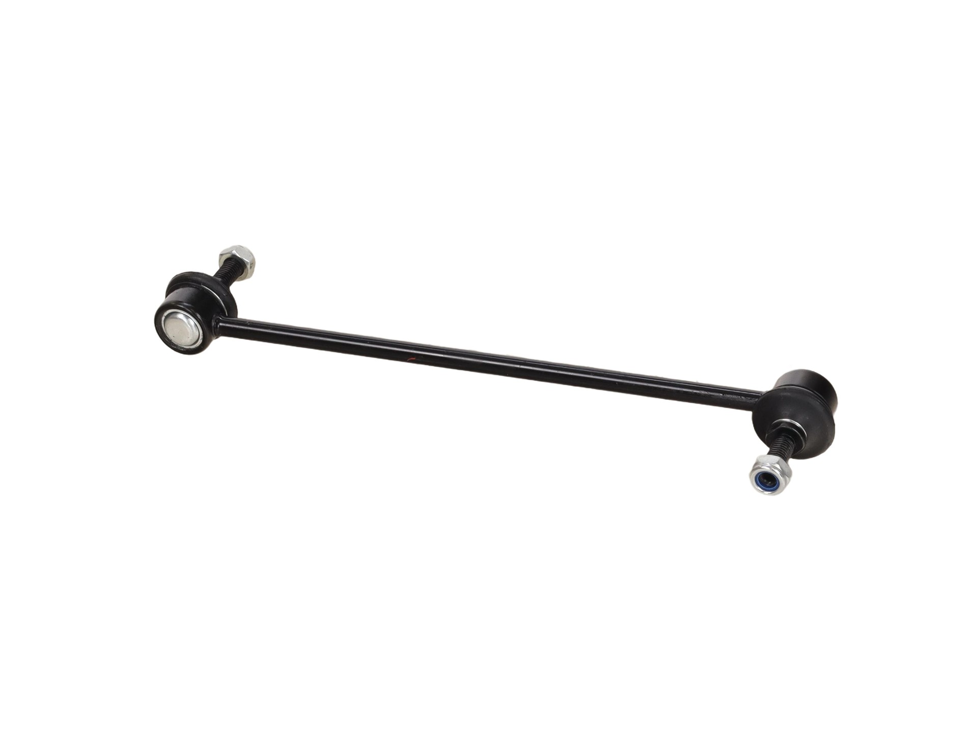 Ft20589 Schnellstabilisatorverbindung Vorne Links/rechts