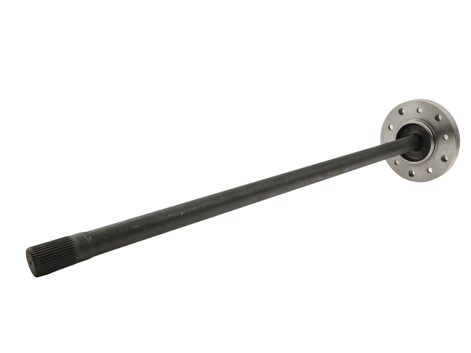 Ft27188 Schnellachswelle Hinten L/r