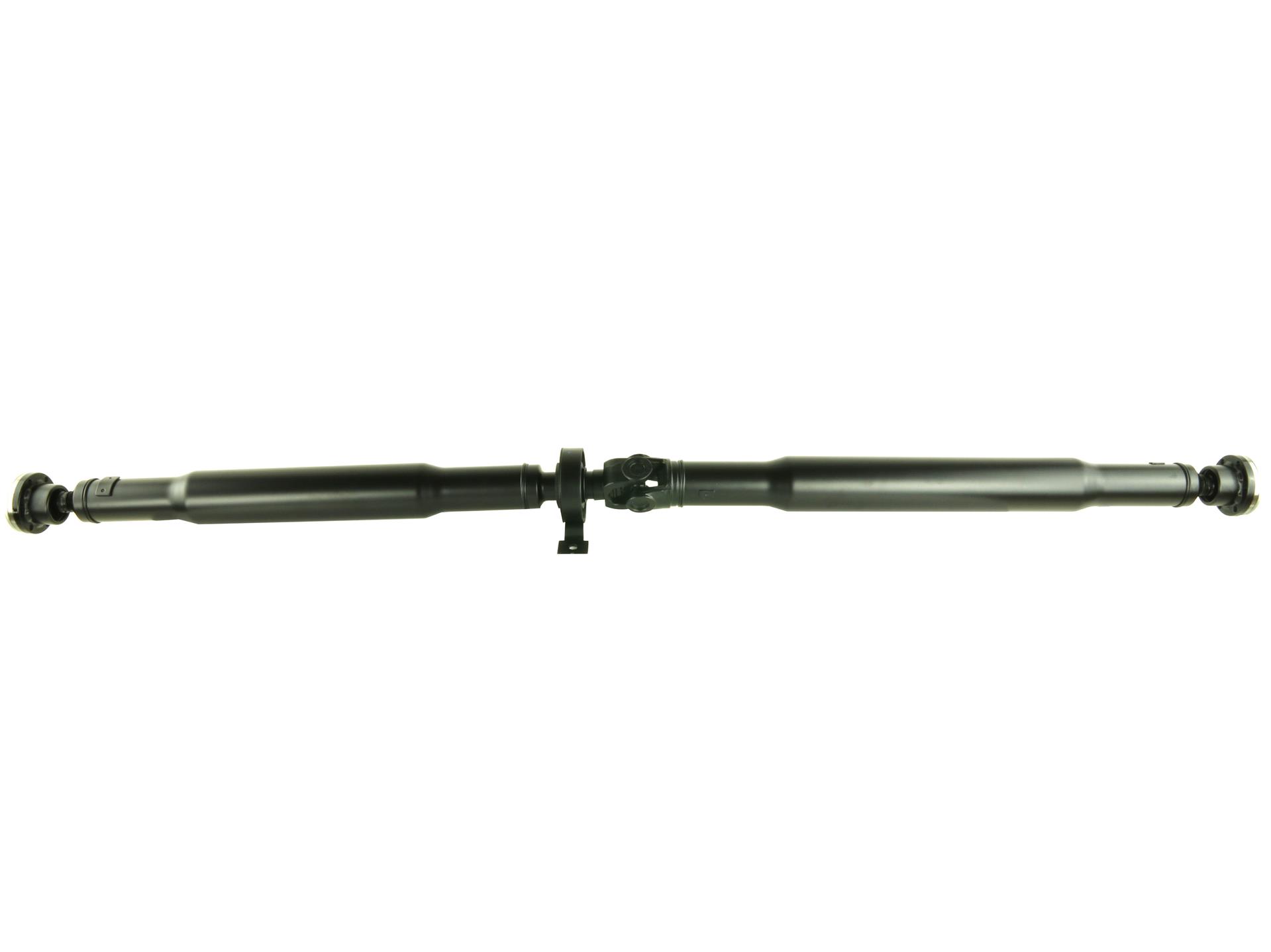 Ft27183 Schnellantriebswelle