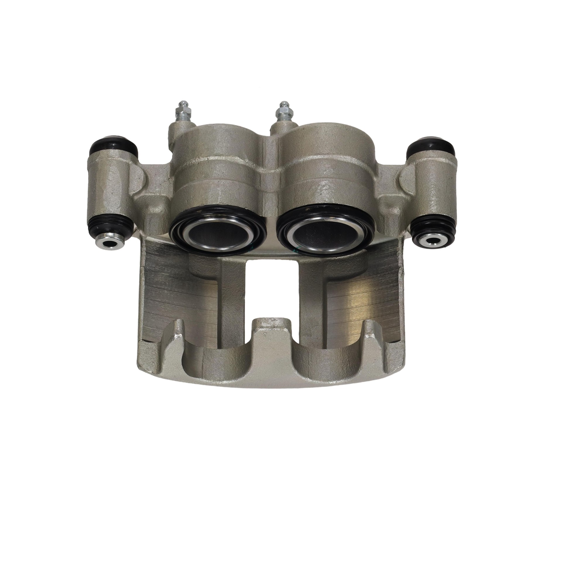 Ft32166 Schnellbremssattel Vorne Links Ohne Halterung