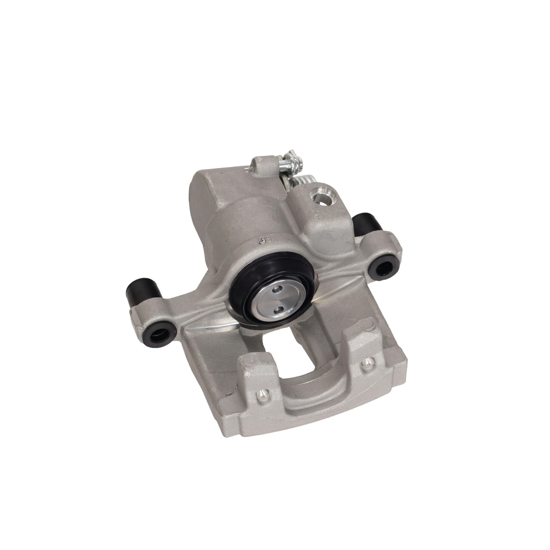 Ft32131 Schnellbremssattel Hinten Links Ohne Halterung