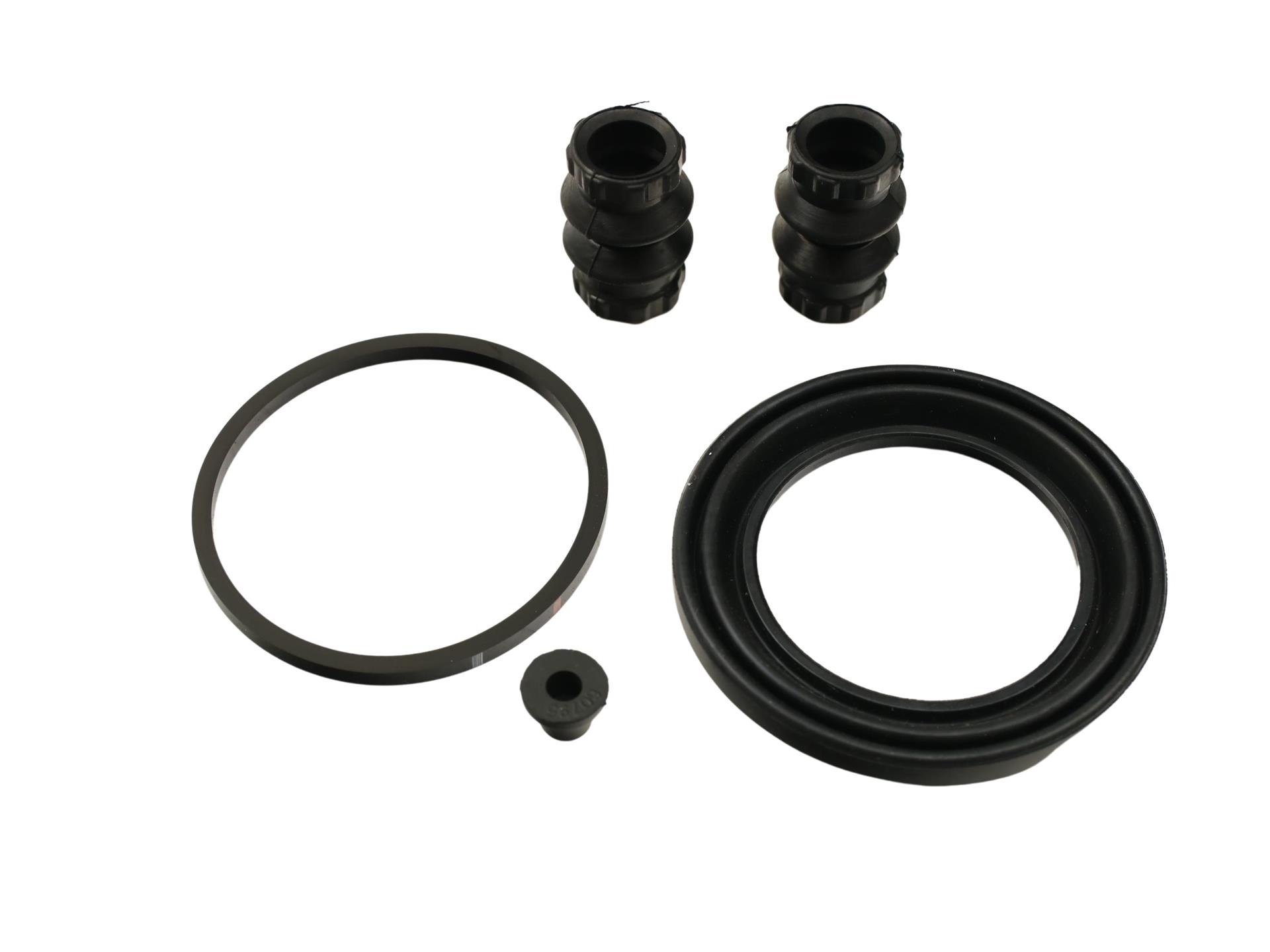Ft32217 Schnellreparatursatz Für Vordere Bremssättel