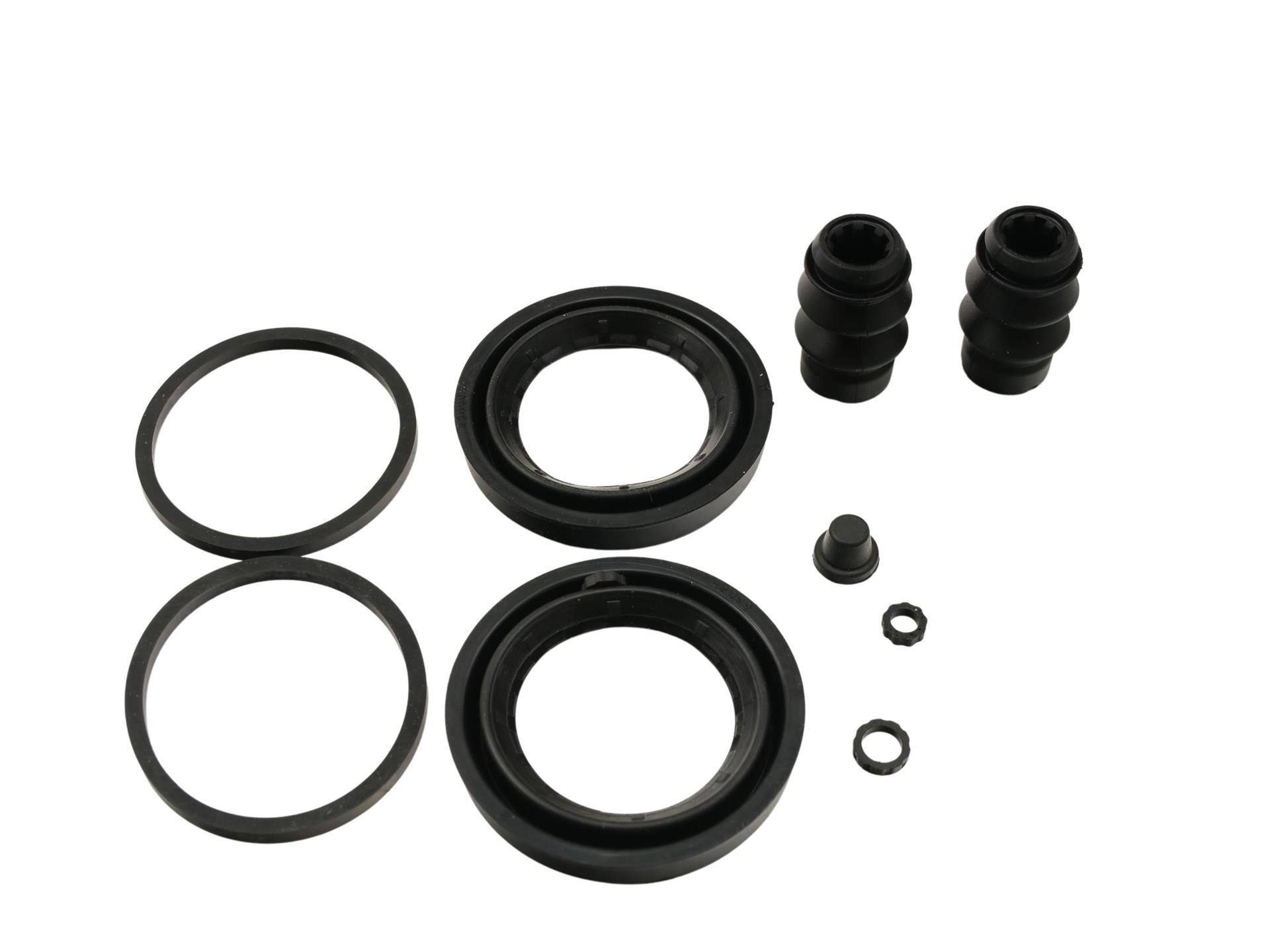 Ft32218 Schnellreparatursatz Für Vordere Bremssättel