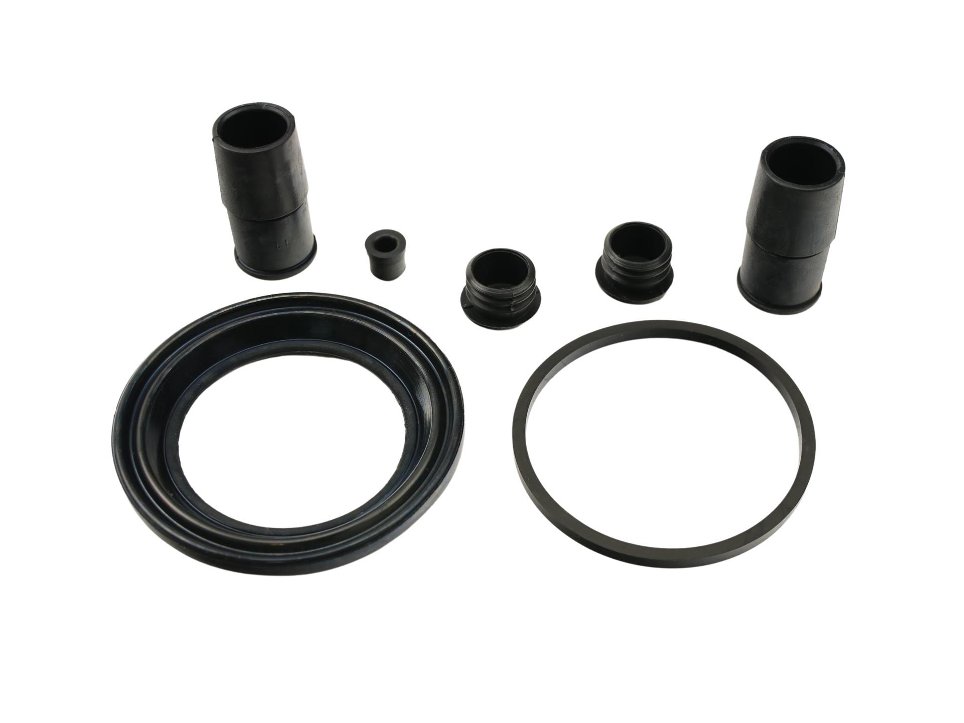 Ft32220 Schnellreparatursatz Für Vordere Bremssättel