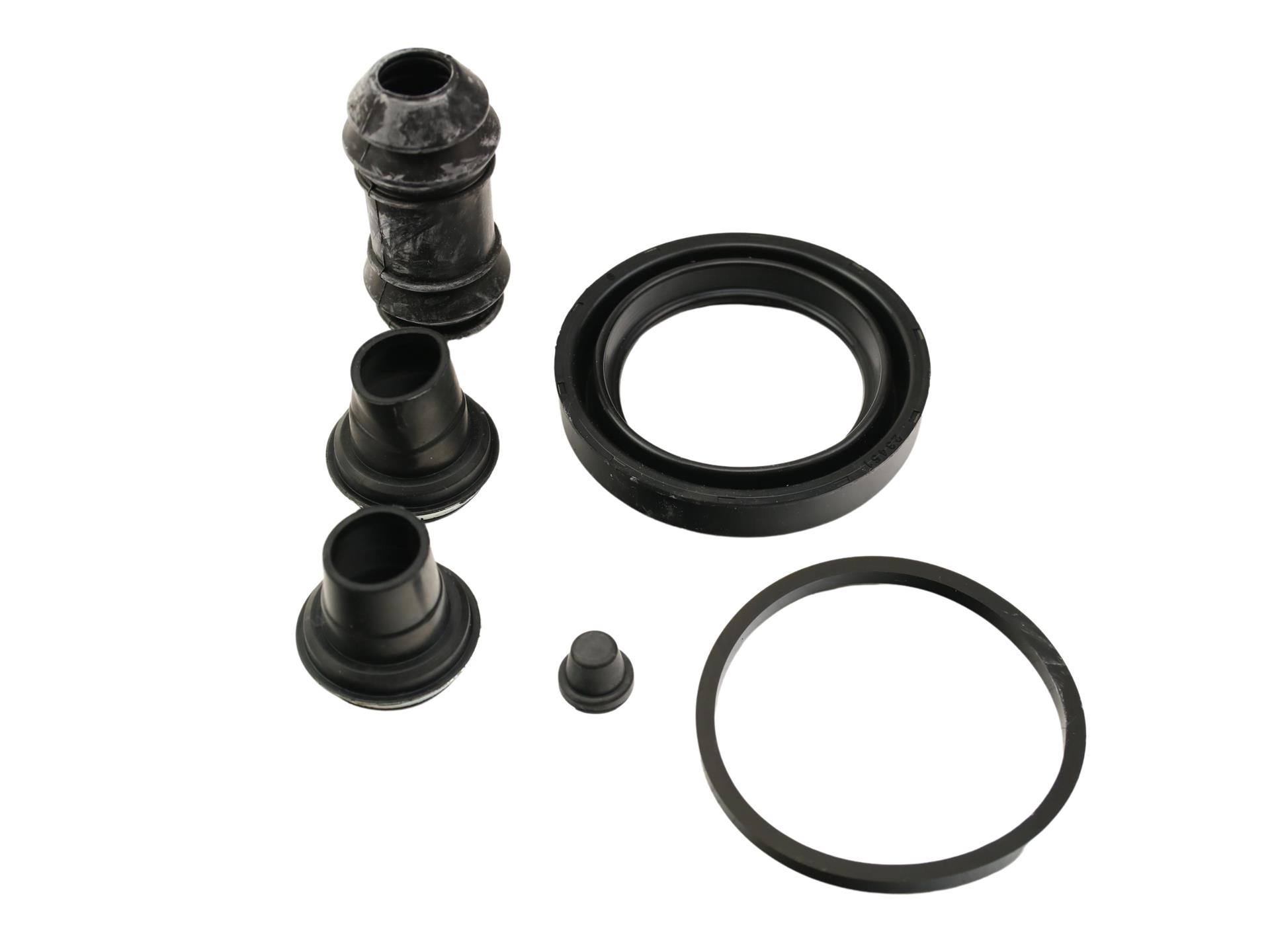 Ft32223 Schnellreparatursatz Für Bremssättel Hinten