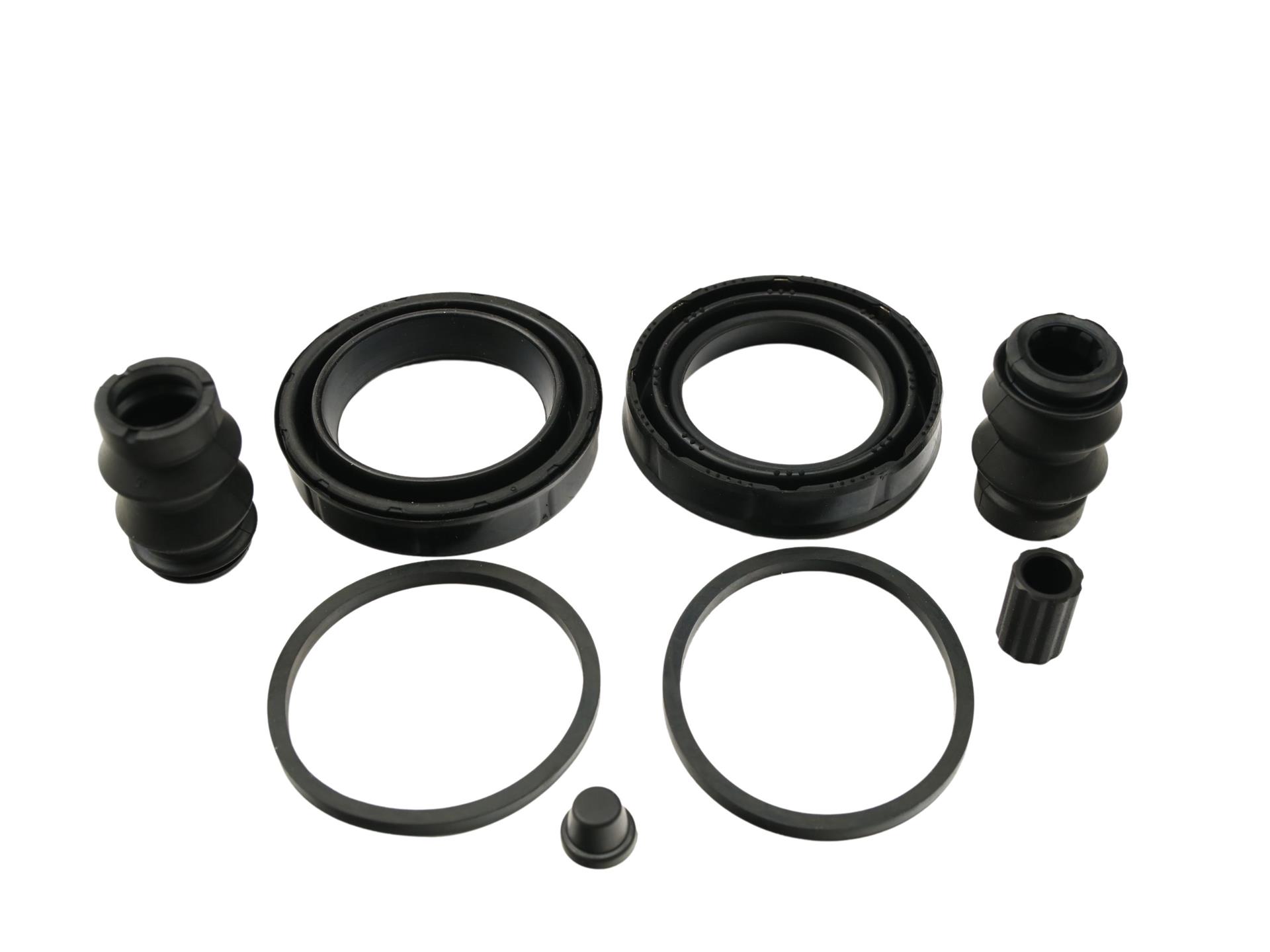 Ft32229 Schnellreparatursatz Für Bremssättel Hinten