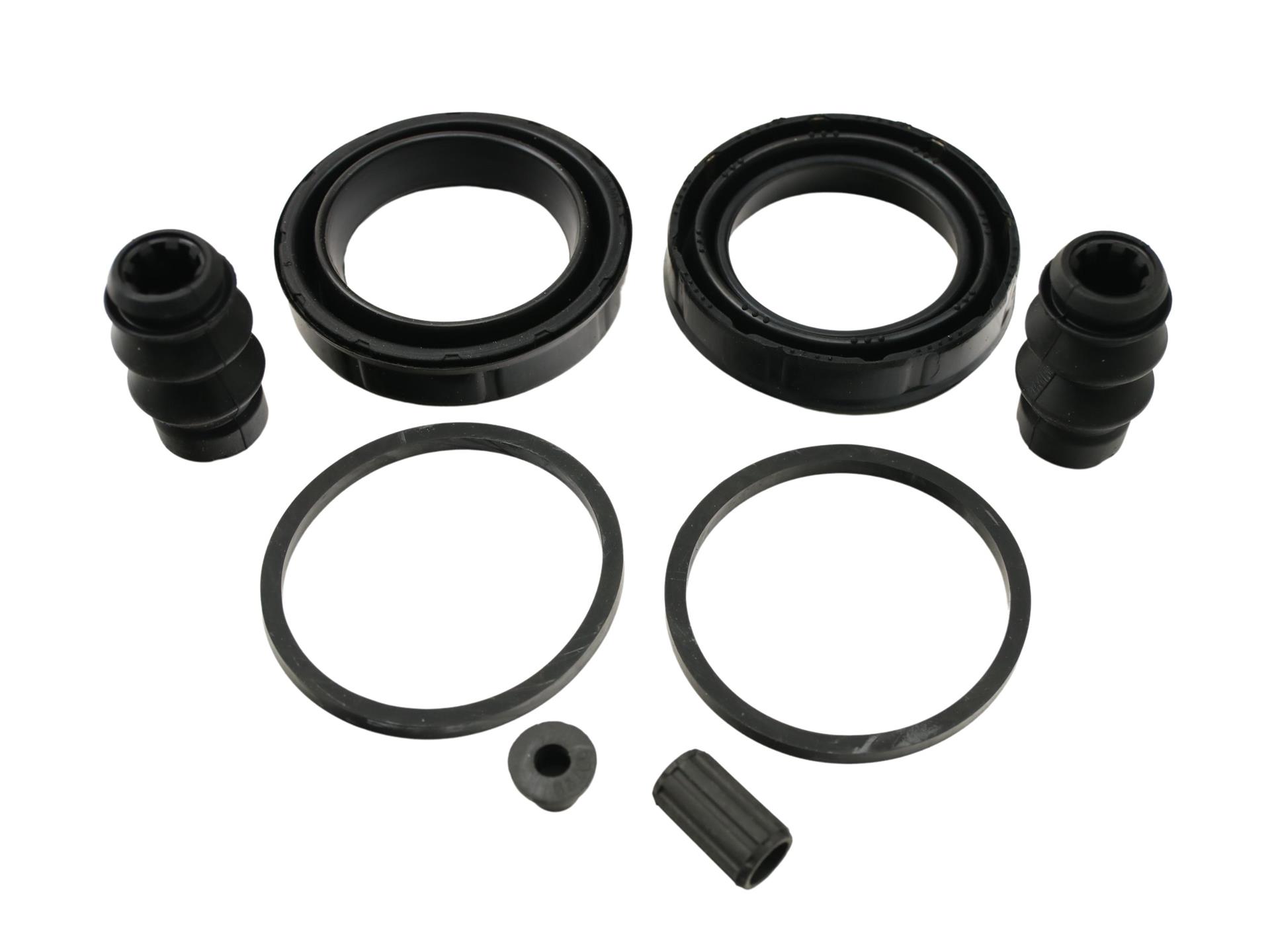 Ft32225 Schnellreparaturset Für Ham-bremssättel