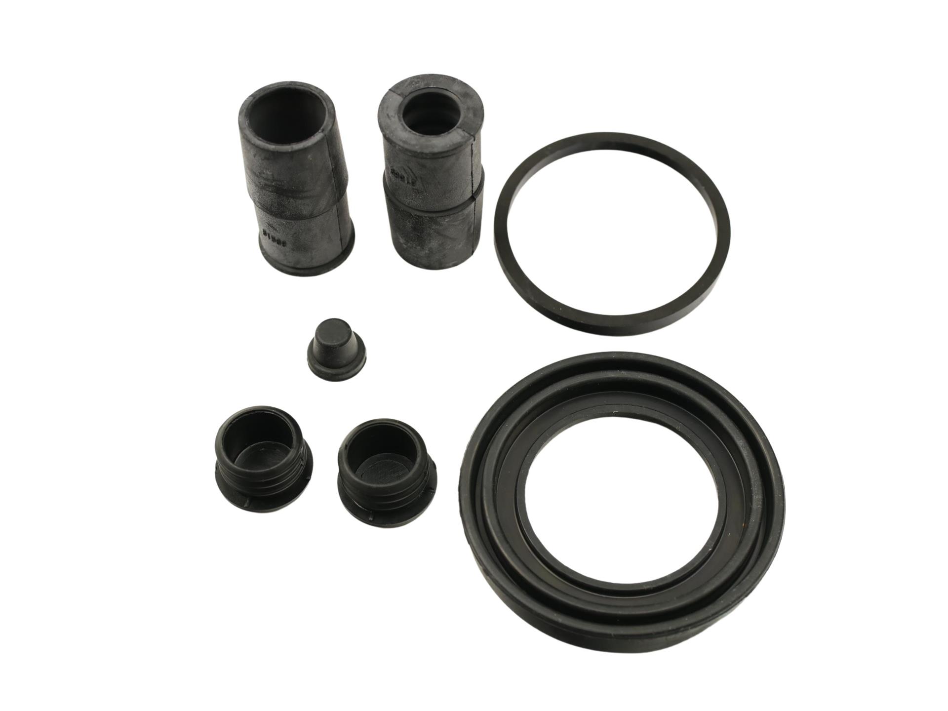 Ft32226 Schnellreparaturset Für Ham-bremssättel