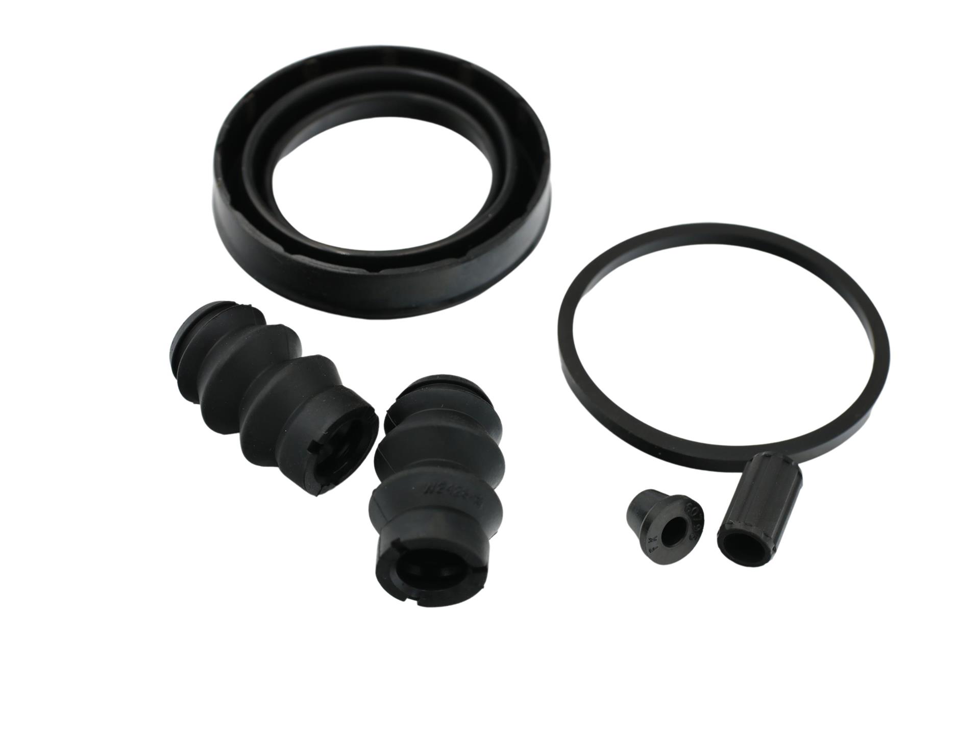 Ft32224 Schnellreparatursatz Für Bremssättel Hinten