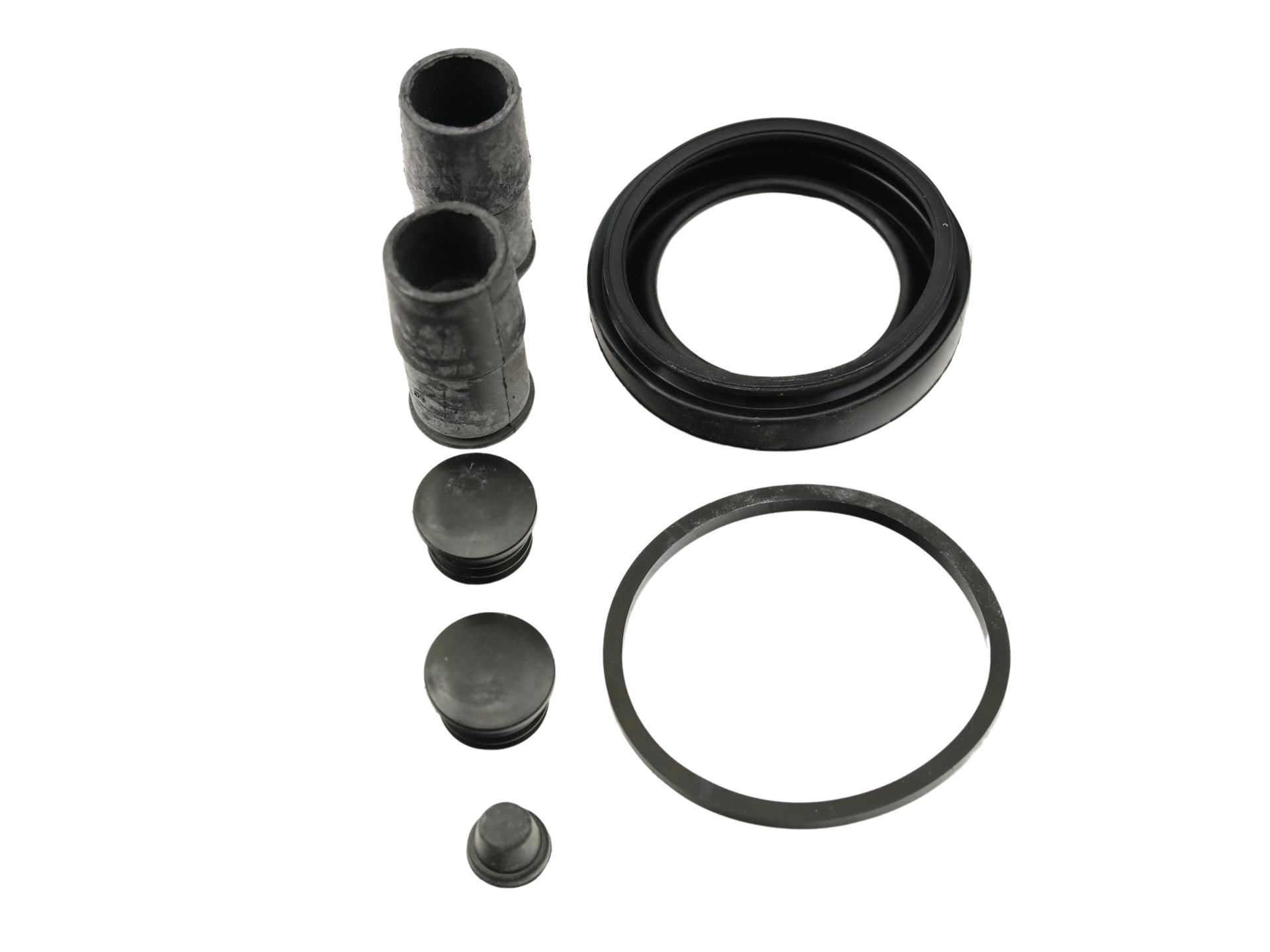 Ft32230 Schnellreparaturset Für Ham-bremssättel