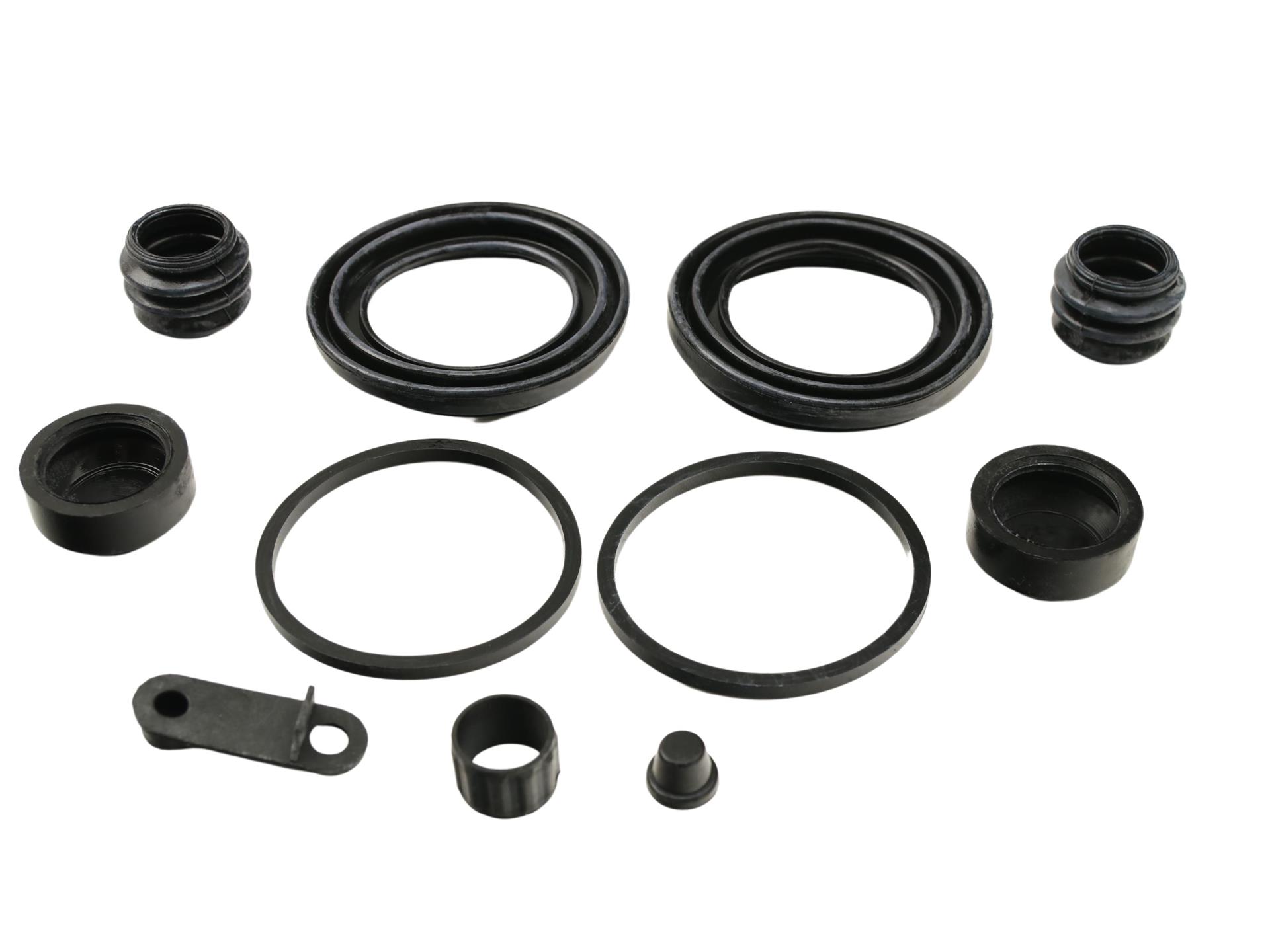 Ft32228 Schnellreparatursatz Für Vordere Bremssättel
