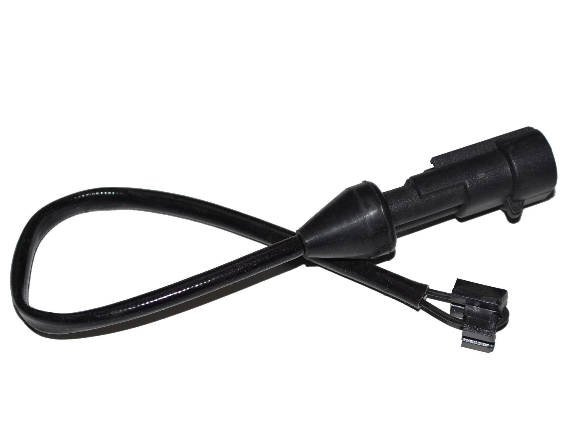 Ft32416 Schnellbremsbelagsensor