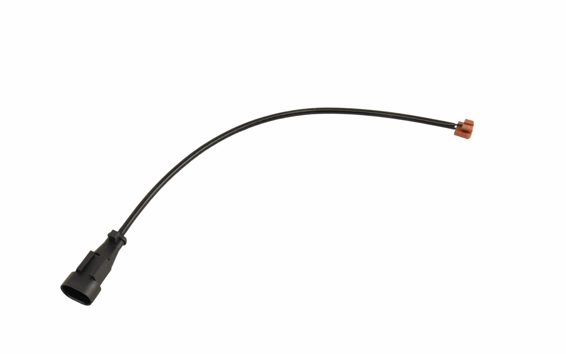Ft32415 Schneller Bremsbelagsensor Hinten