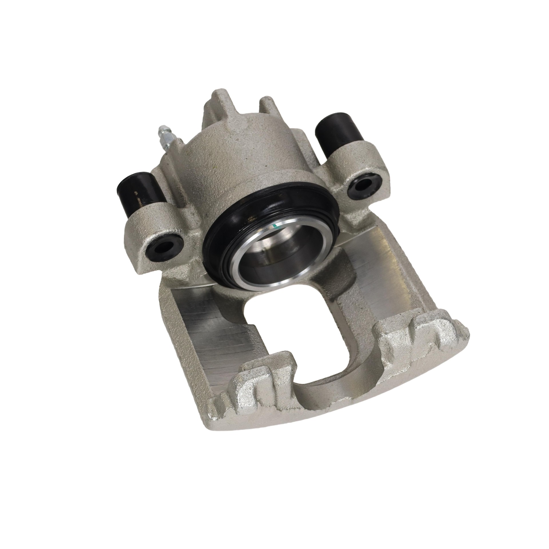 Ft32504 Schnellbremssattel Vorne Links Ohne Halterung