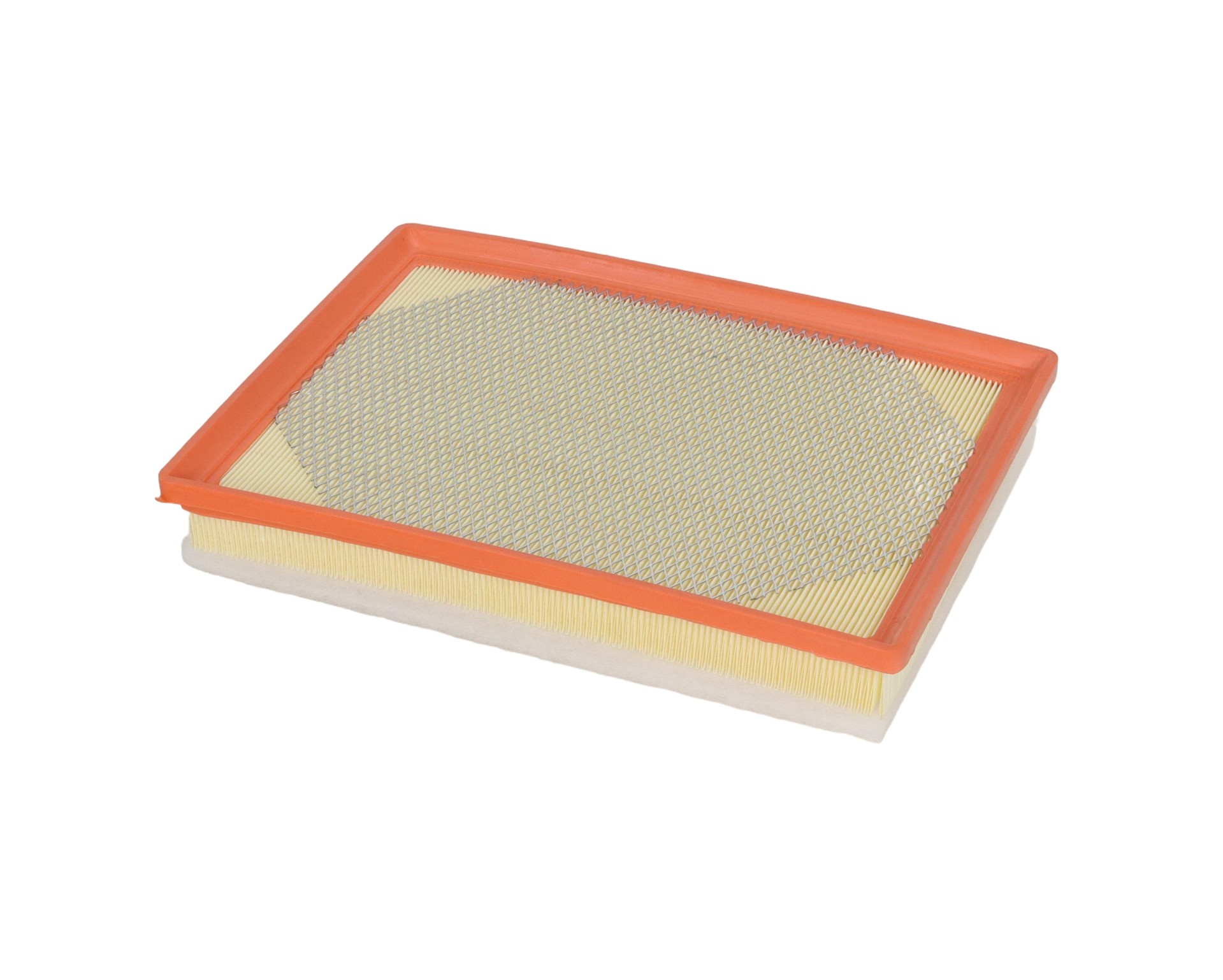 Ft37172 Schnellluftfilter