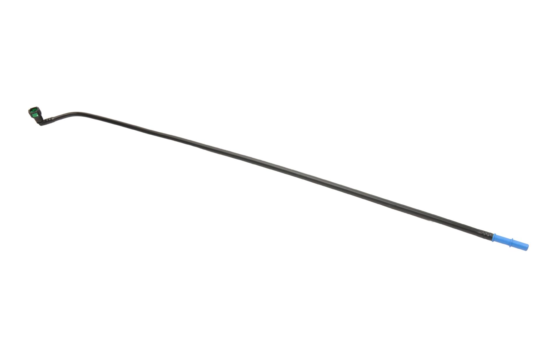 Ft39650 Schnellkraftstoffleitung