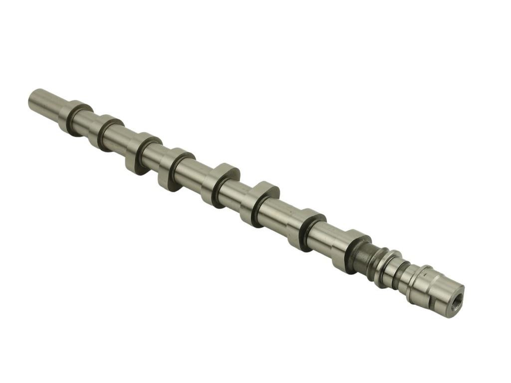Ft45077 Schnell-einlassnockenwelle