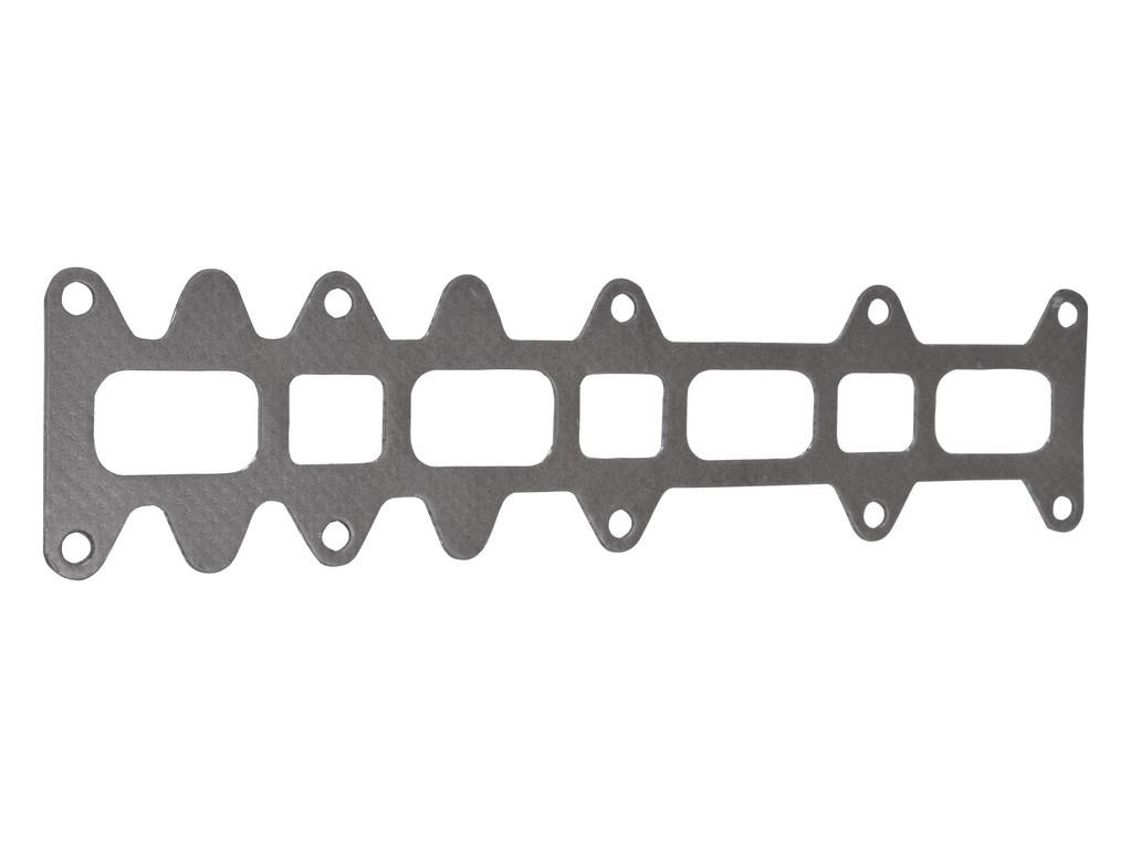 Ft49540 Schnellabgaskrümmerdichtung