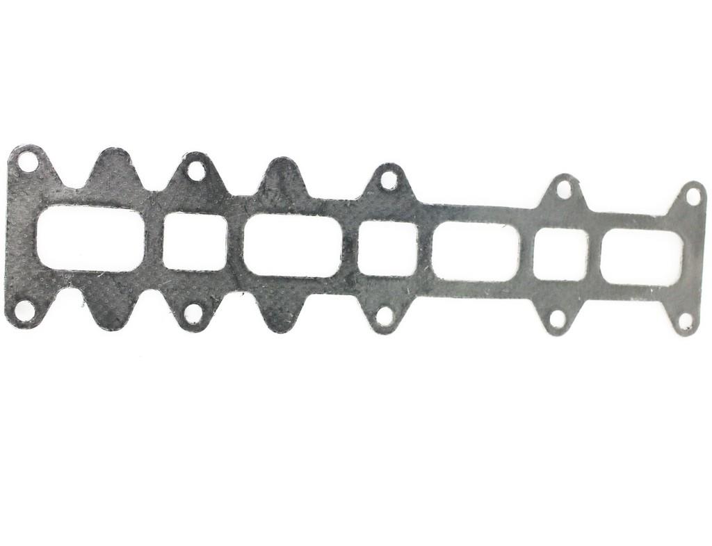 Ft49542 Schnellabgaskrümmerdichtung