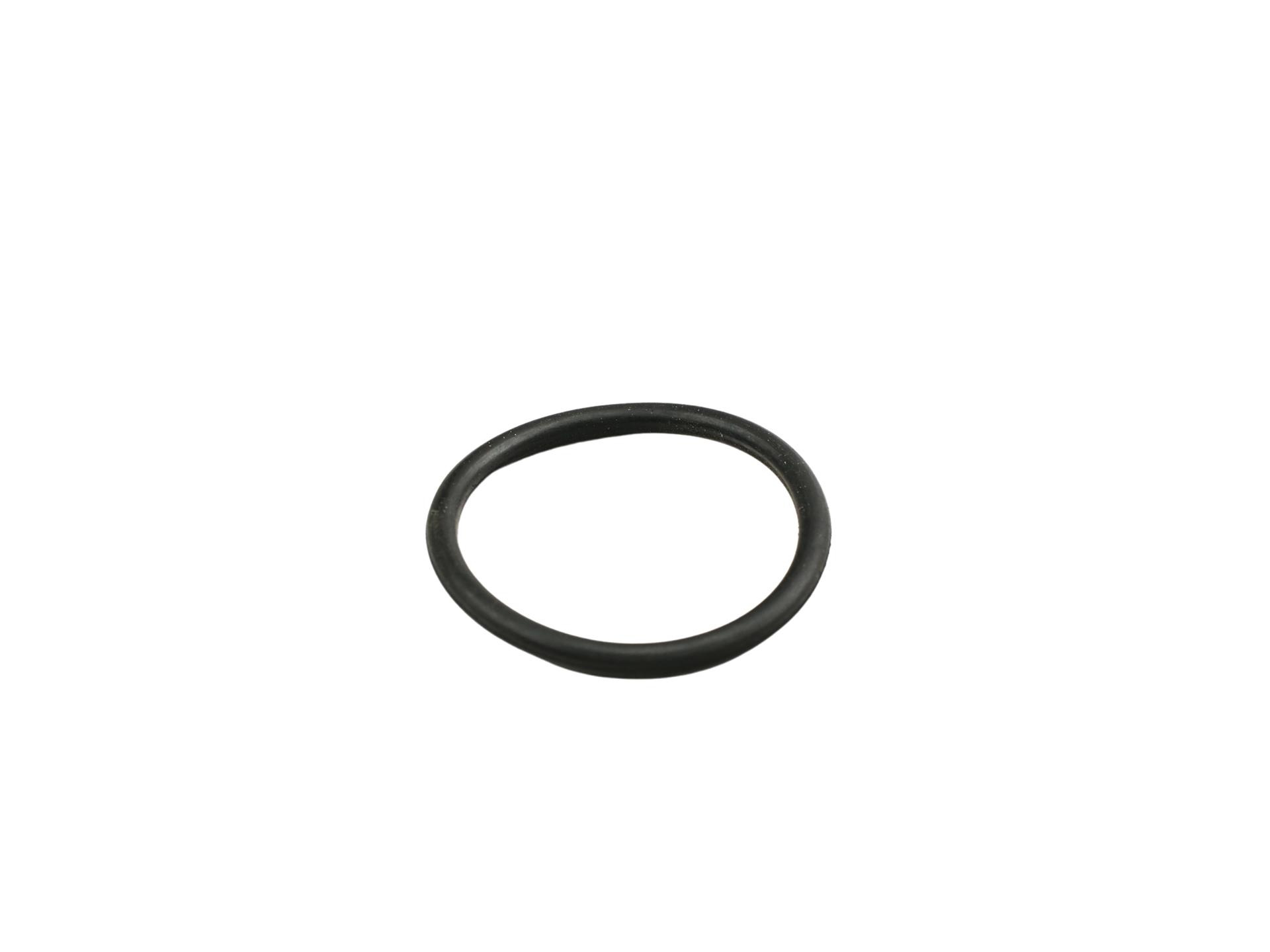 Ft49919 Schnell-o-ring-kühler