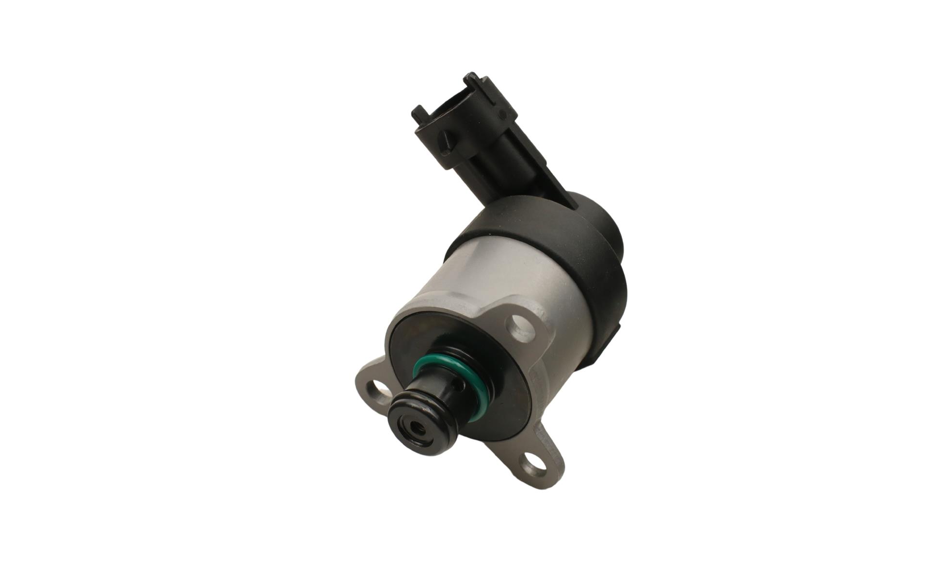 Ft51780 Schnellkraftstoffdruckregler Einspritzpumpe