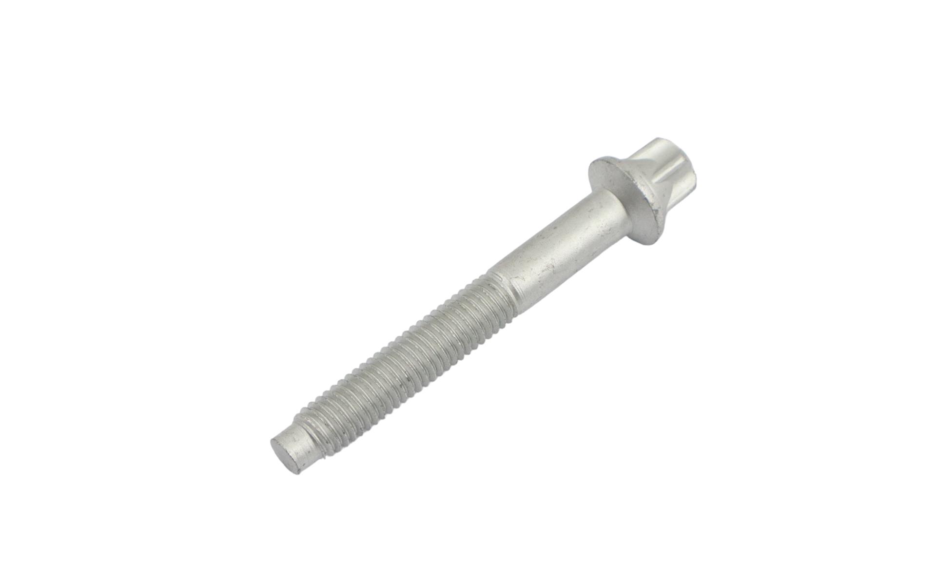 Ft51603 Schnelleinspritzschraube