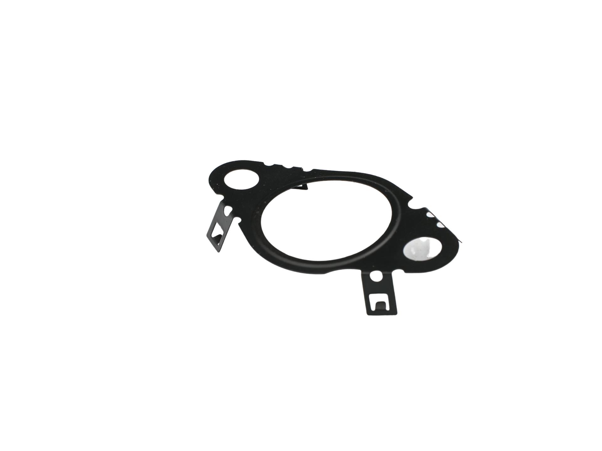 Ft50604 Schnell-egr-ventildichtung