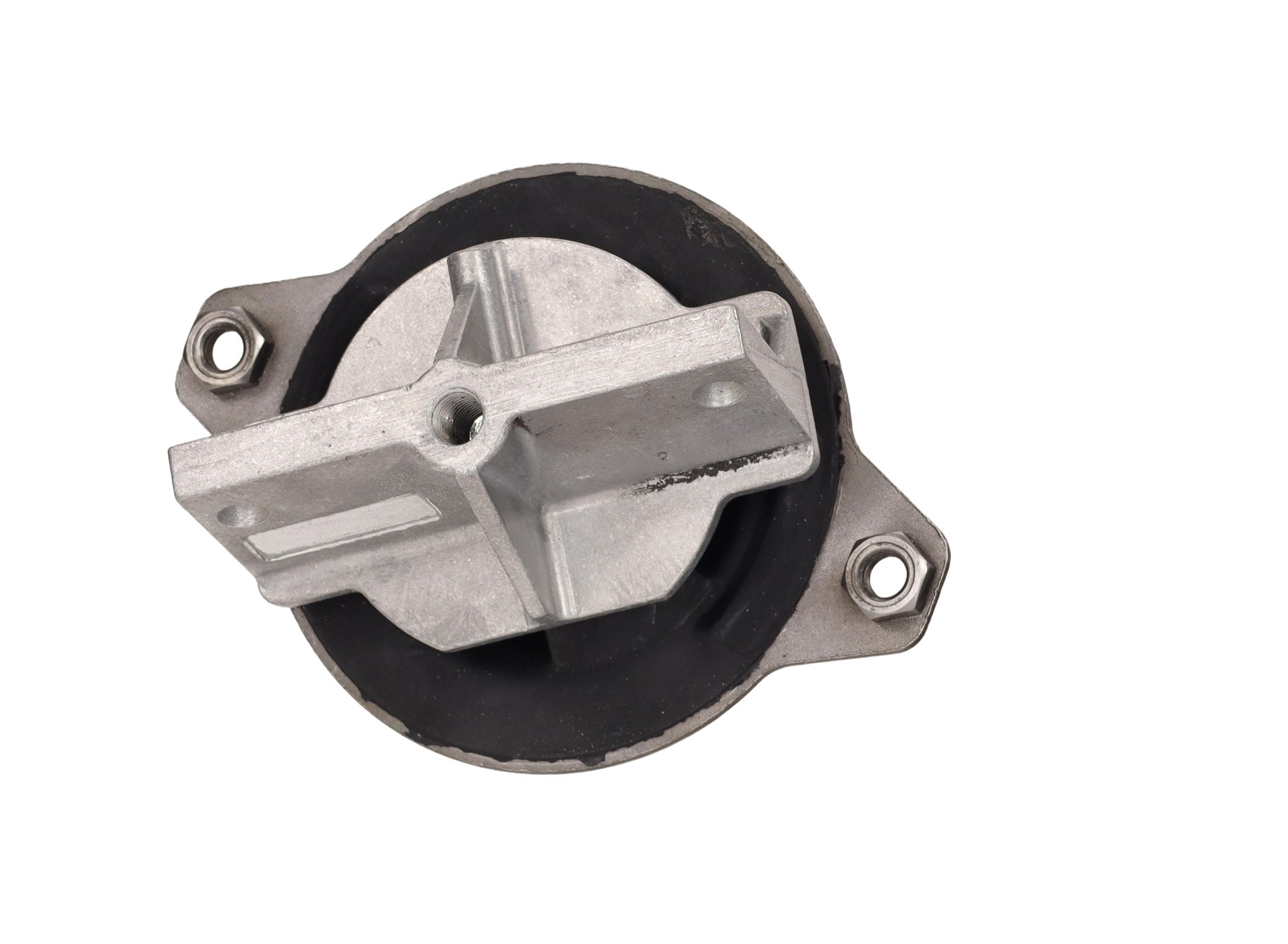 Ft52043 Schnellmotorhalterung Hinten