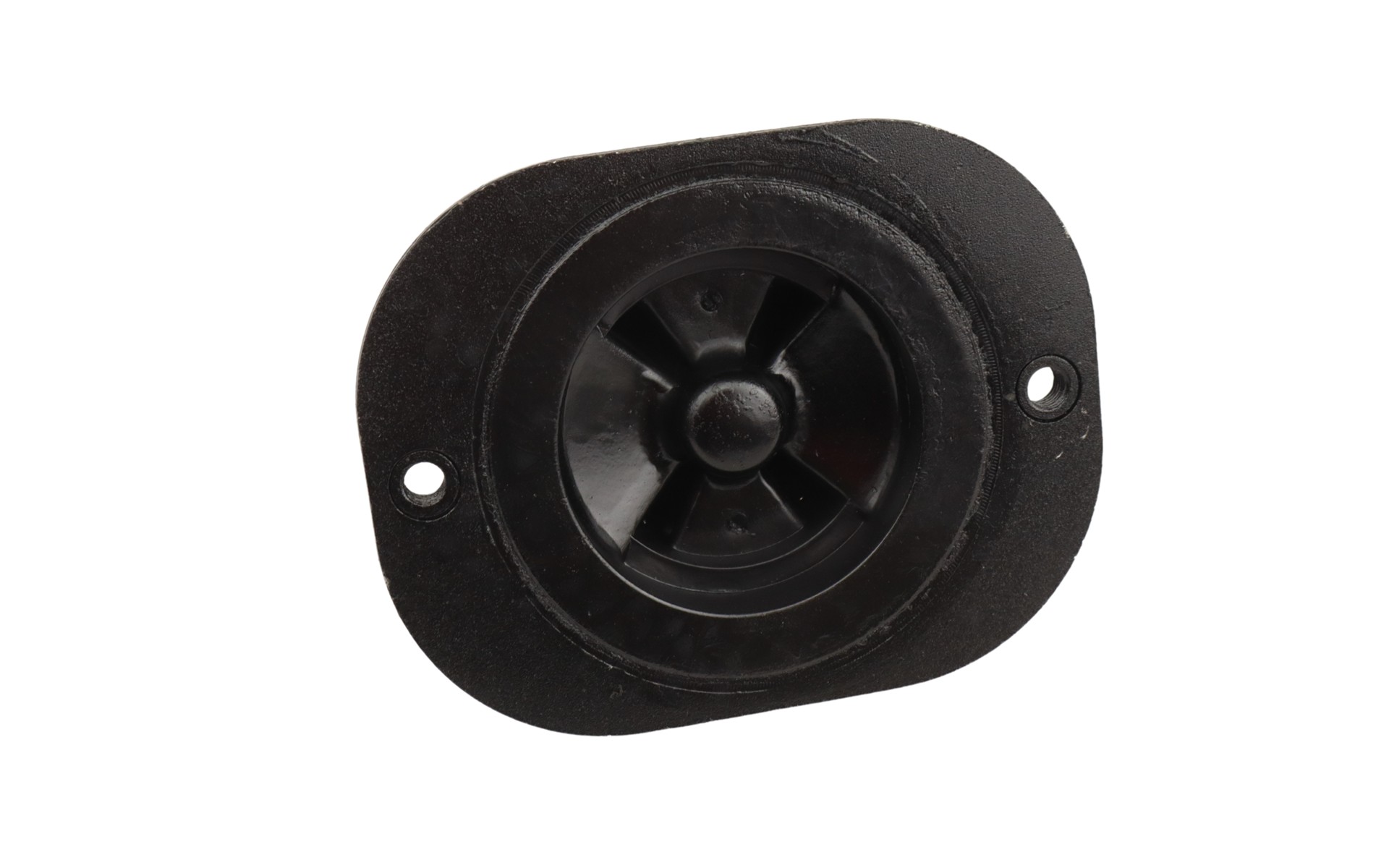 Ft52404 Schnellmotorhalterung Hinten