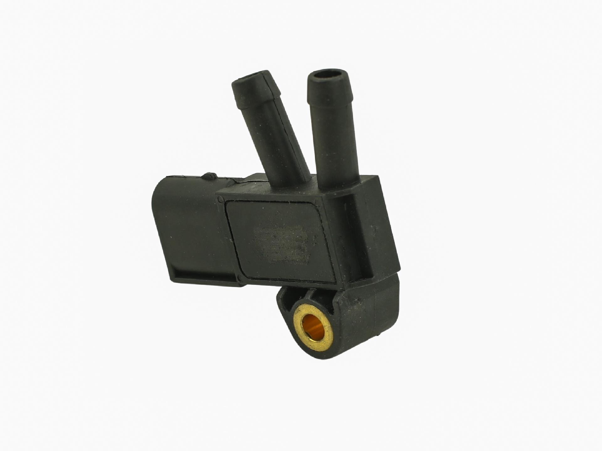 Ft54303 Schneller Dpf-differenzdrucksensor