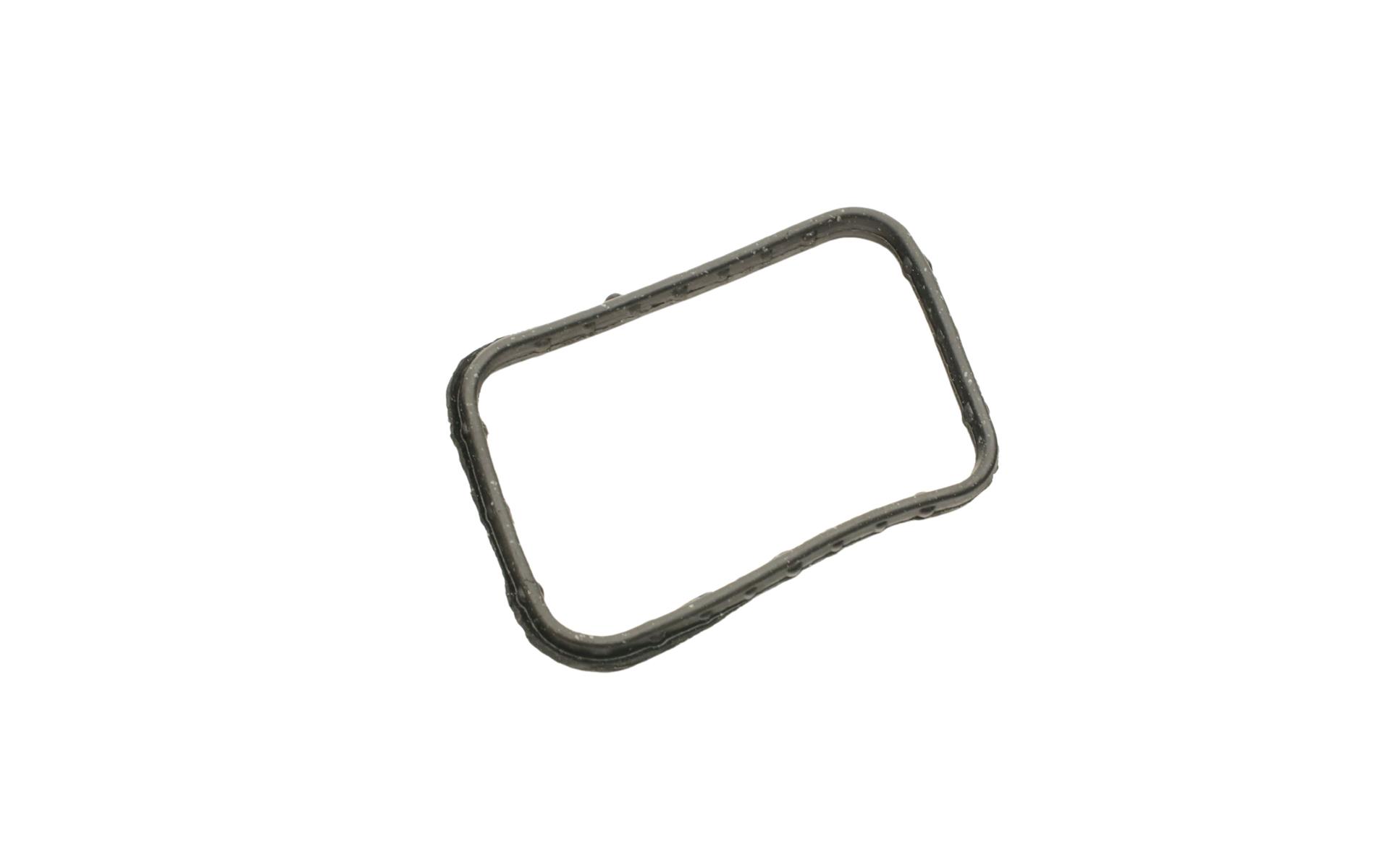 Ft58302 Schnellthermostatgehäusedichtung