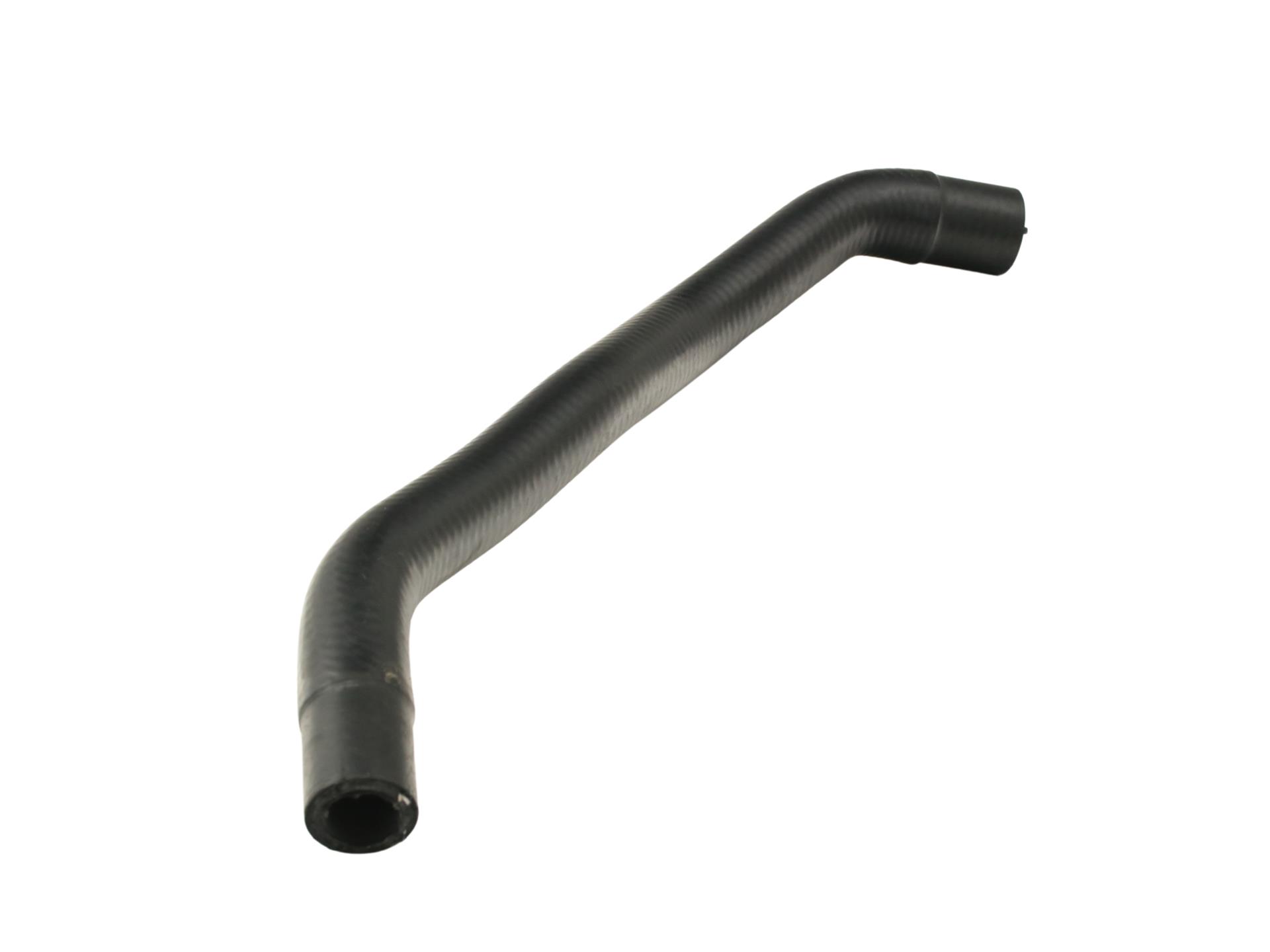 Ft61164 Schnellölkühler-kühlrohr