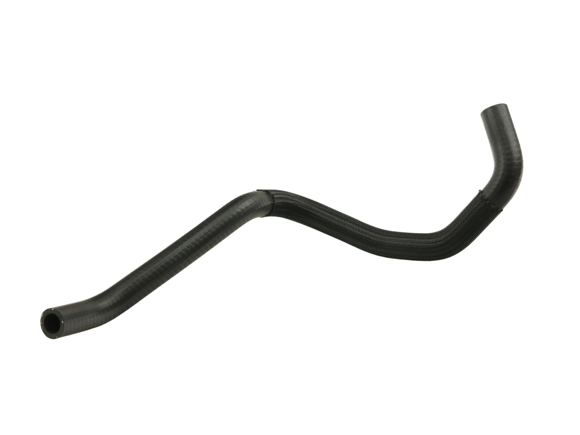 Ft61459 Schnellthermostat-kühlrohr