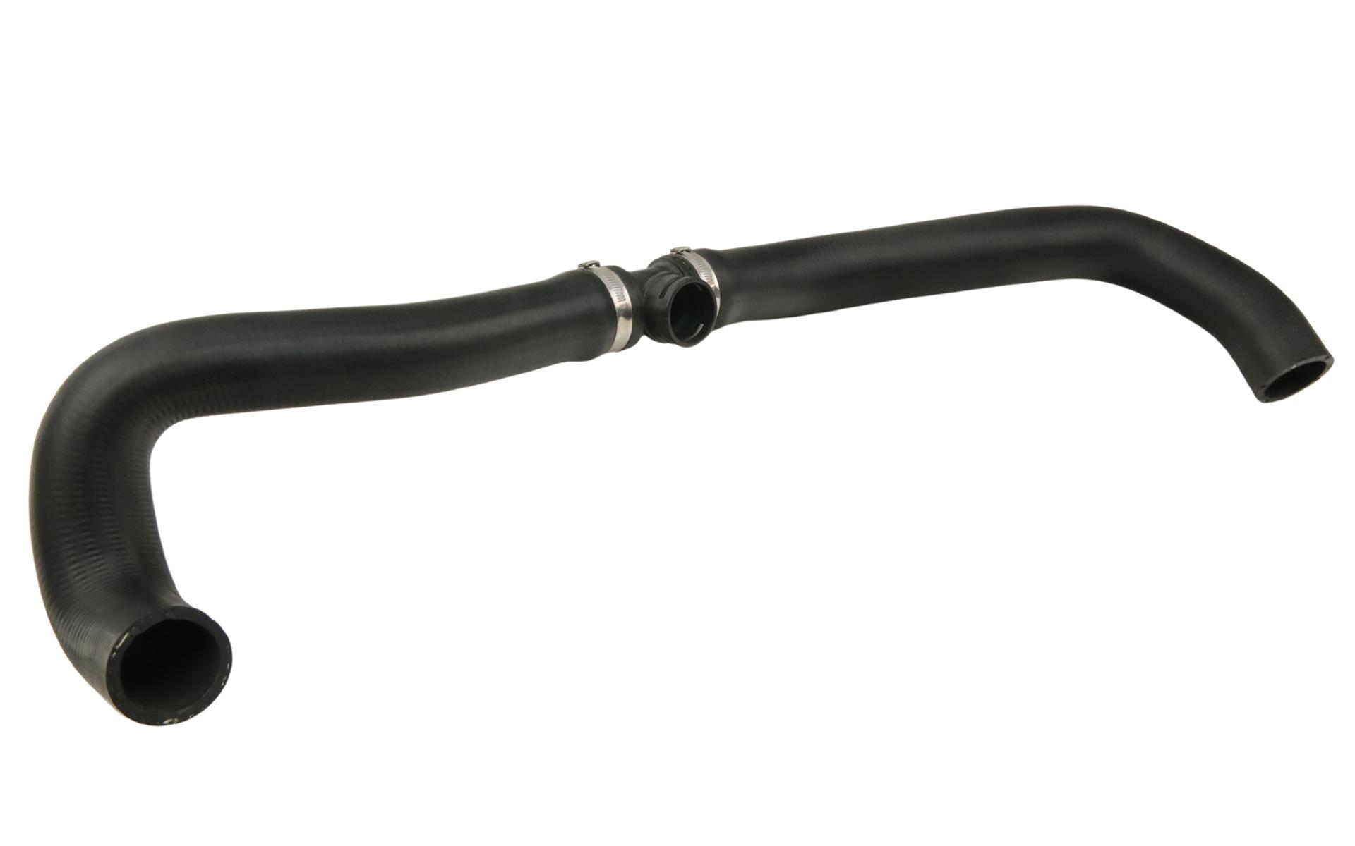 Ft61900 Schnellkühlrohr