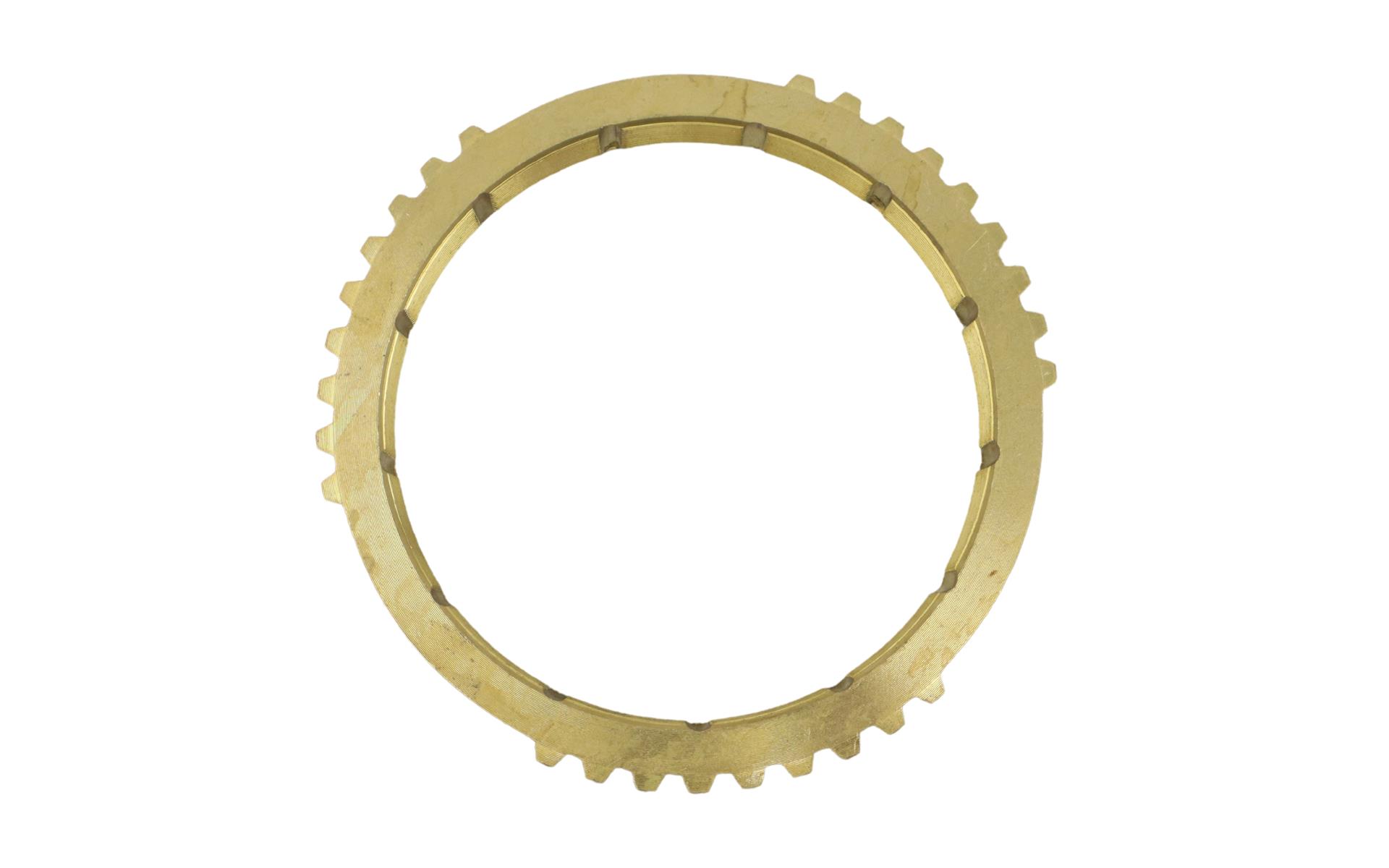 Ft62212 Schnellsynchronisierungsring