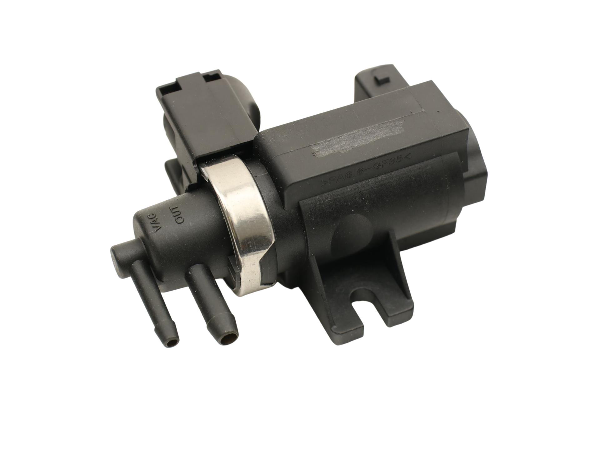 Ft63013 Schnell-turbolader-magnetventil
