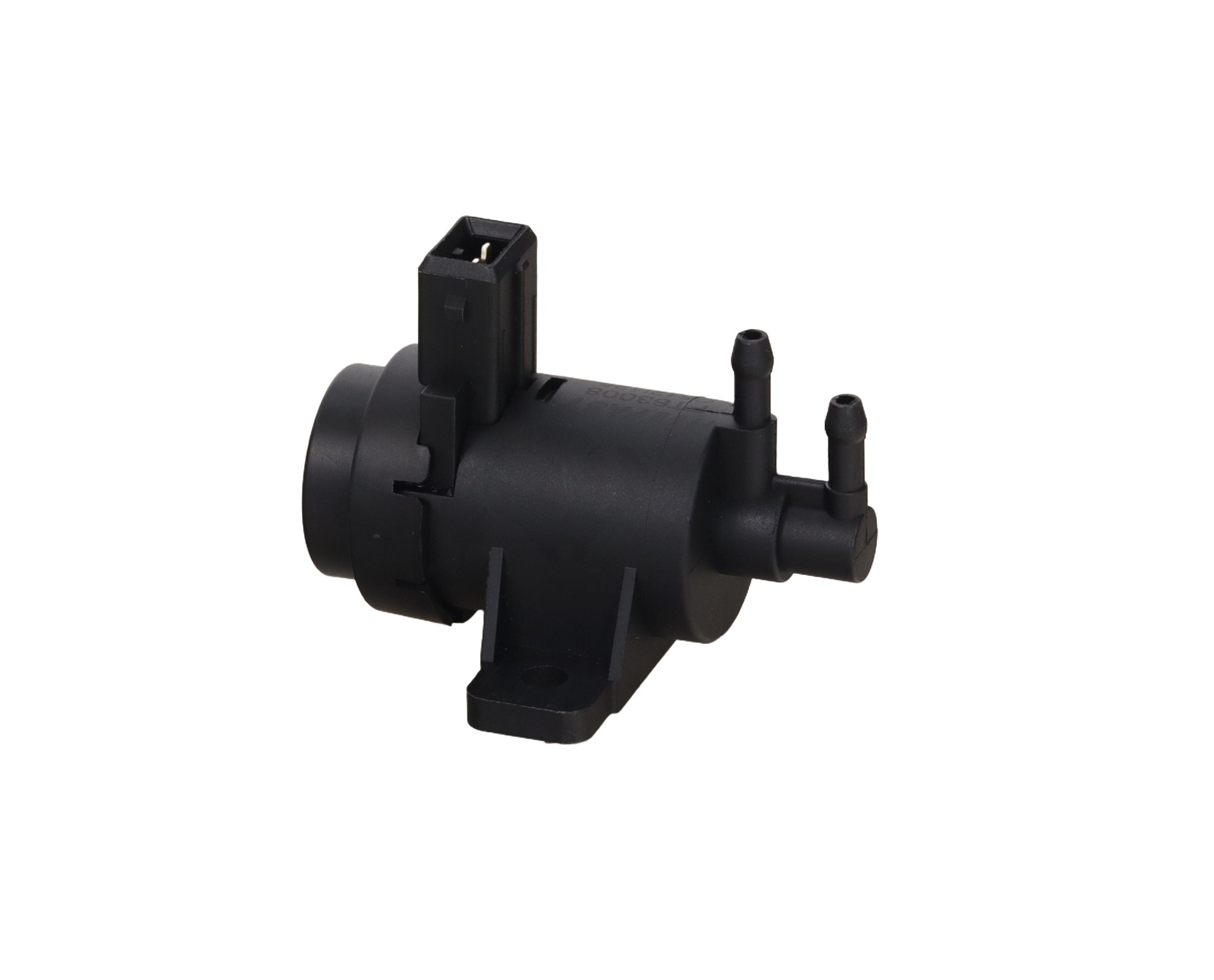 Ft63008 Schnell-turbolader-magnetventil