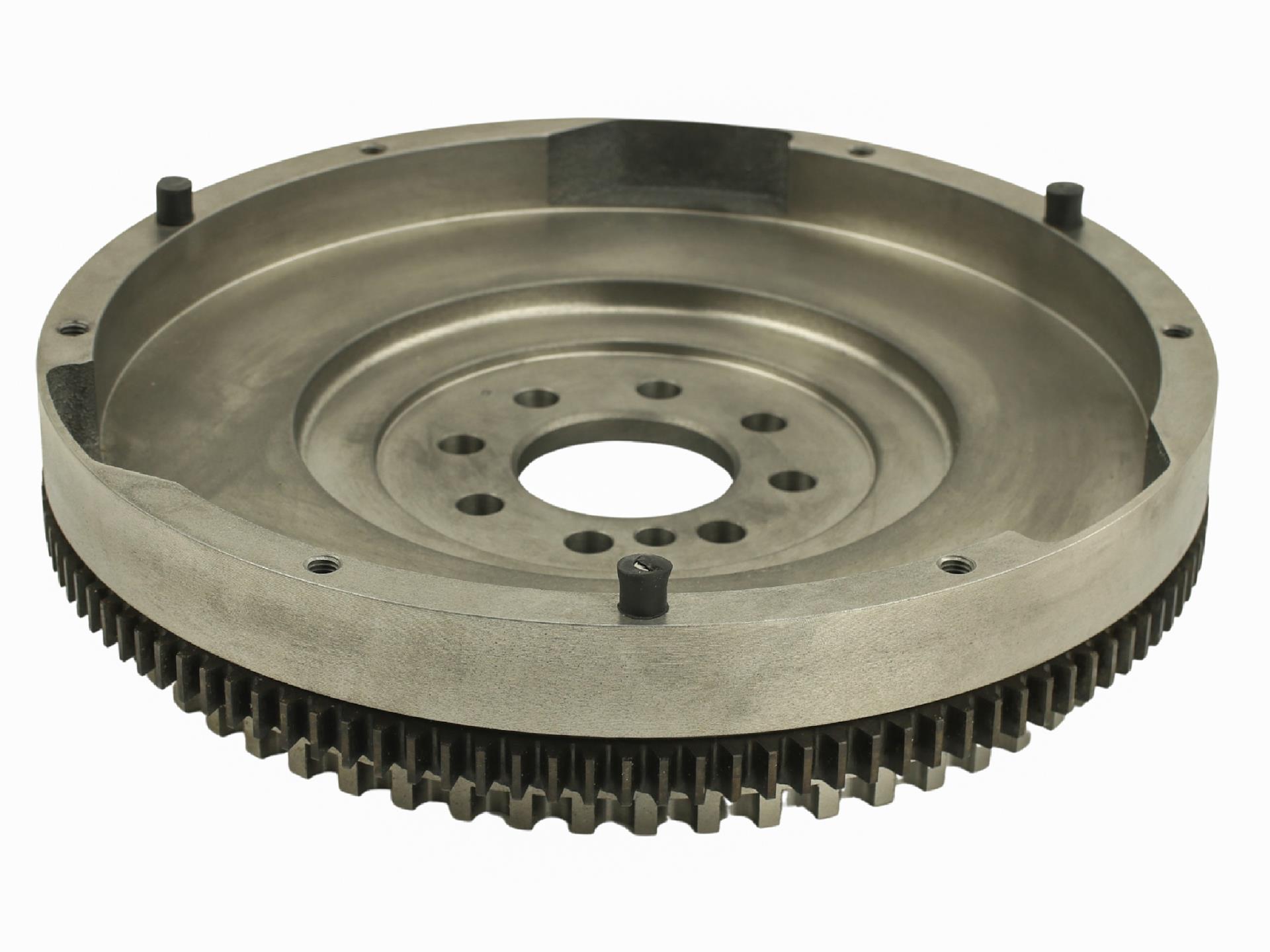 Ft64502 Schnelles Schwungrad