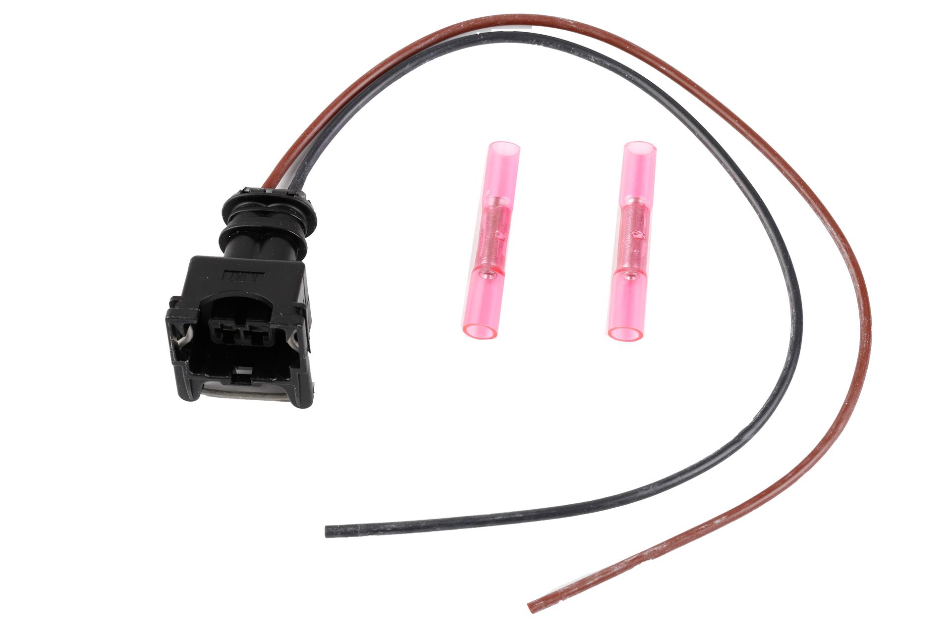 Ft76117 Schnellstecker Für Kurbelwellenpositionssensor (tmp)
