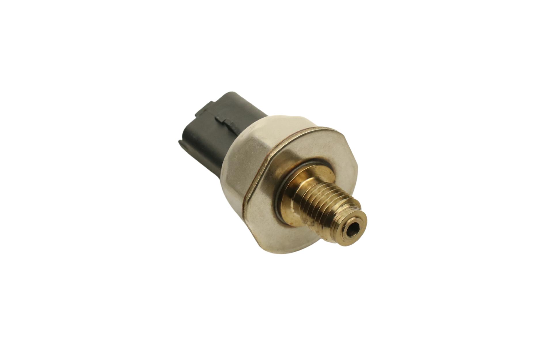 Ft80070 Schnellkraftstoffdrucksensor Einspritzleiste