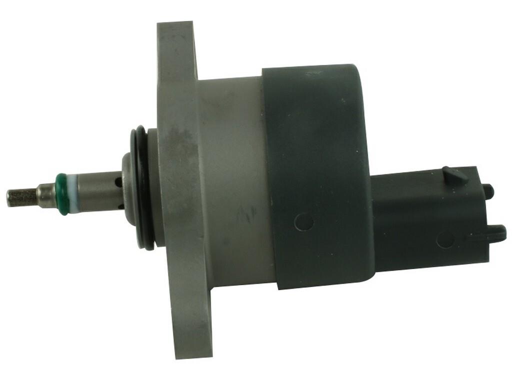 Ft80112 Schnellkraftstoffdruckregler Einspritzpumpe