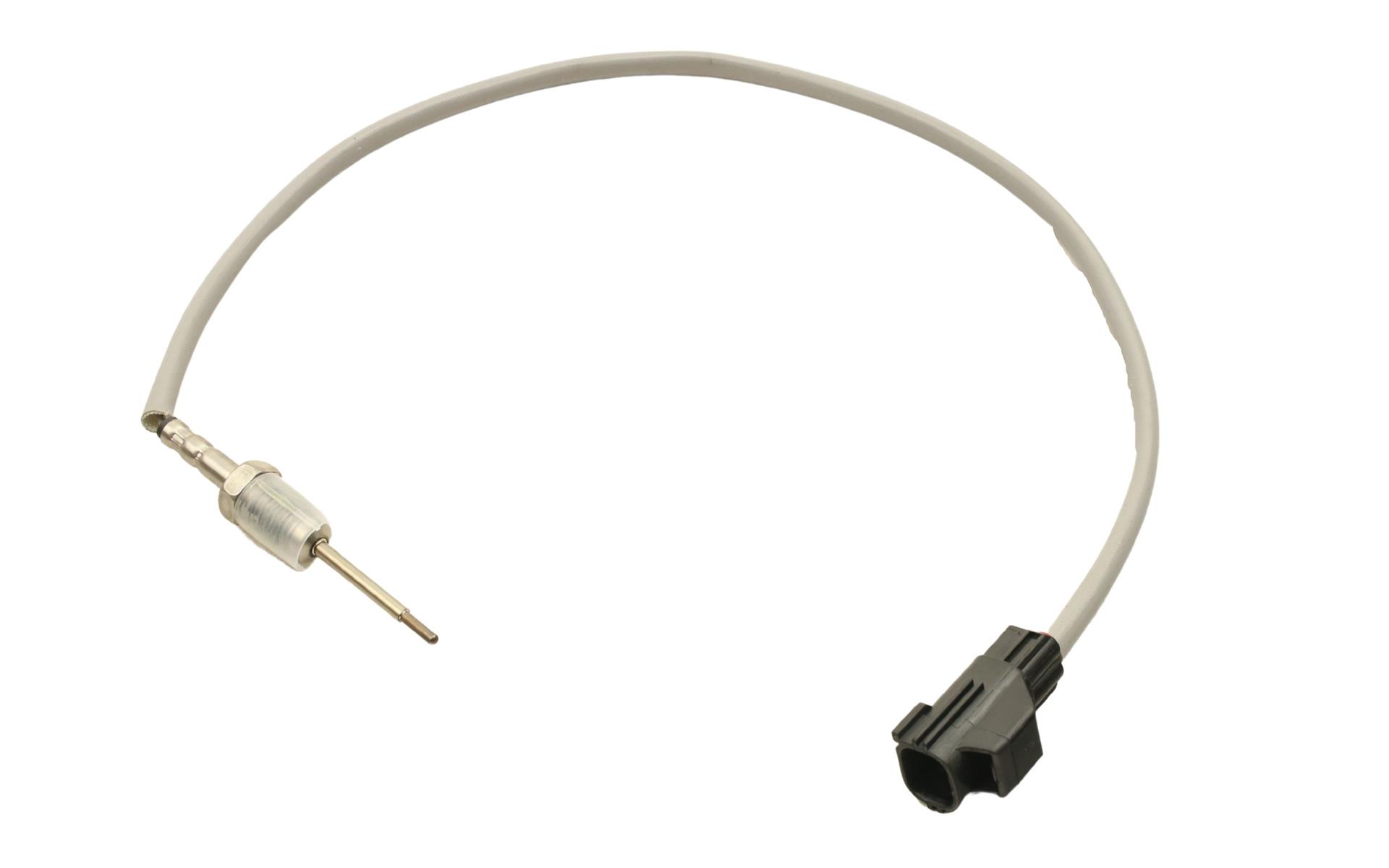Ft80254 Schneller Abgastemperatursensor